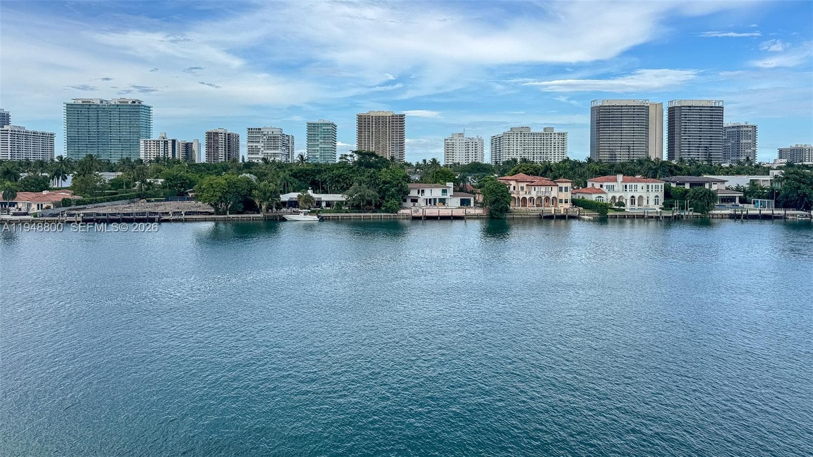 10101 E Bay Harbor Dr # 504, Bay Harbor Islands FL 33154 — 31