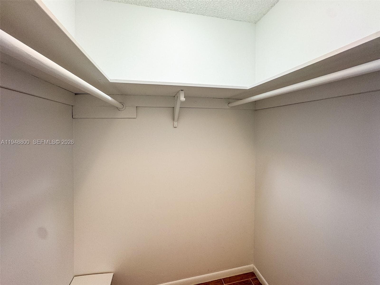 10101 E Bay Harbor Dr # 504, Bay Harbor Islands FL 33154 — 29