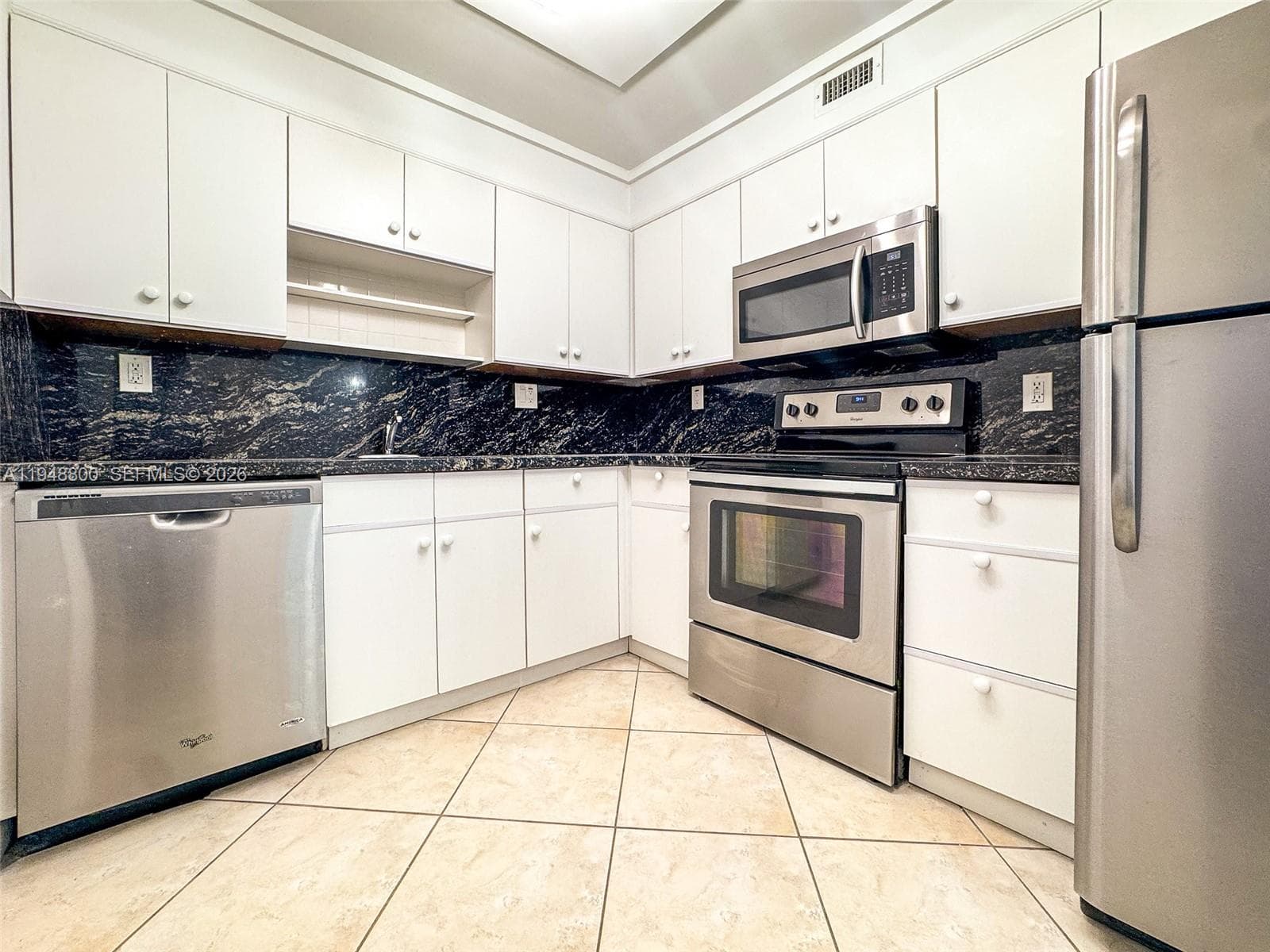 10101 E Bay Harbor Dr # 504, Bay Harbor Islands FL 33154 — 4