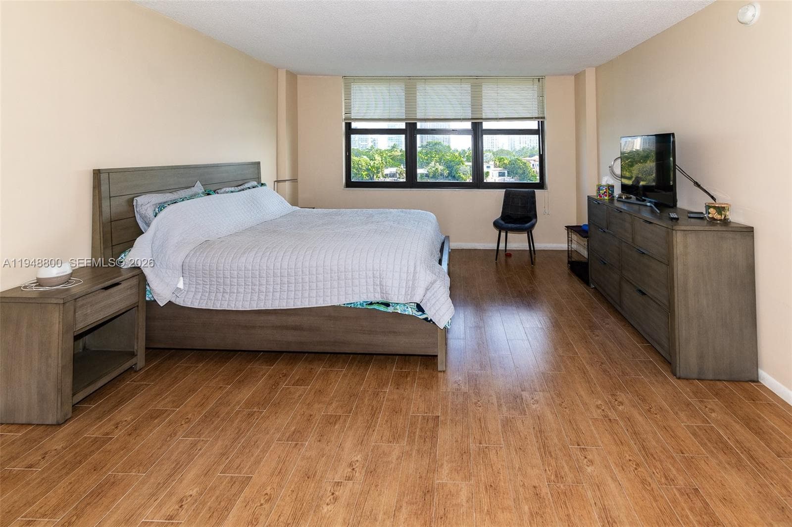 10101 E Bay Harbor Dr # 504, Bay Harbor Islands FL 33154 — 8