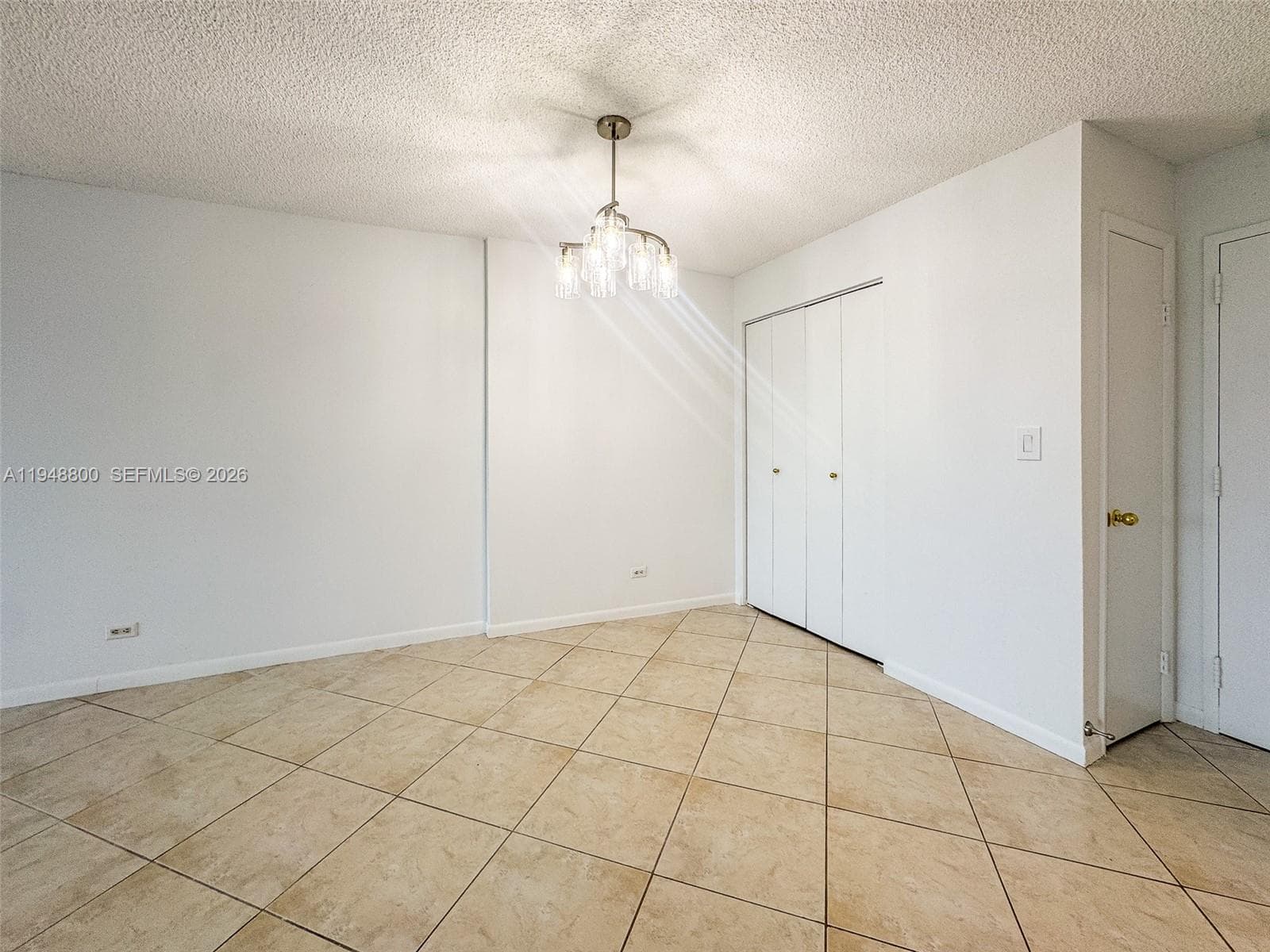 10101 E Bay Harbor Dr # 504, Bay Harbor Islands FL 33154 — 25