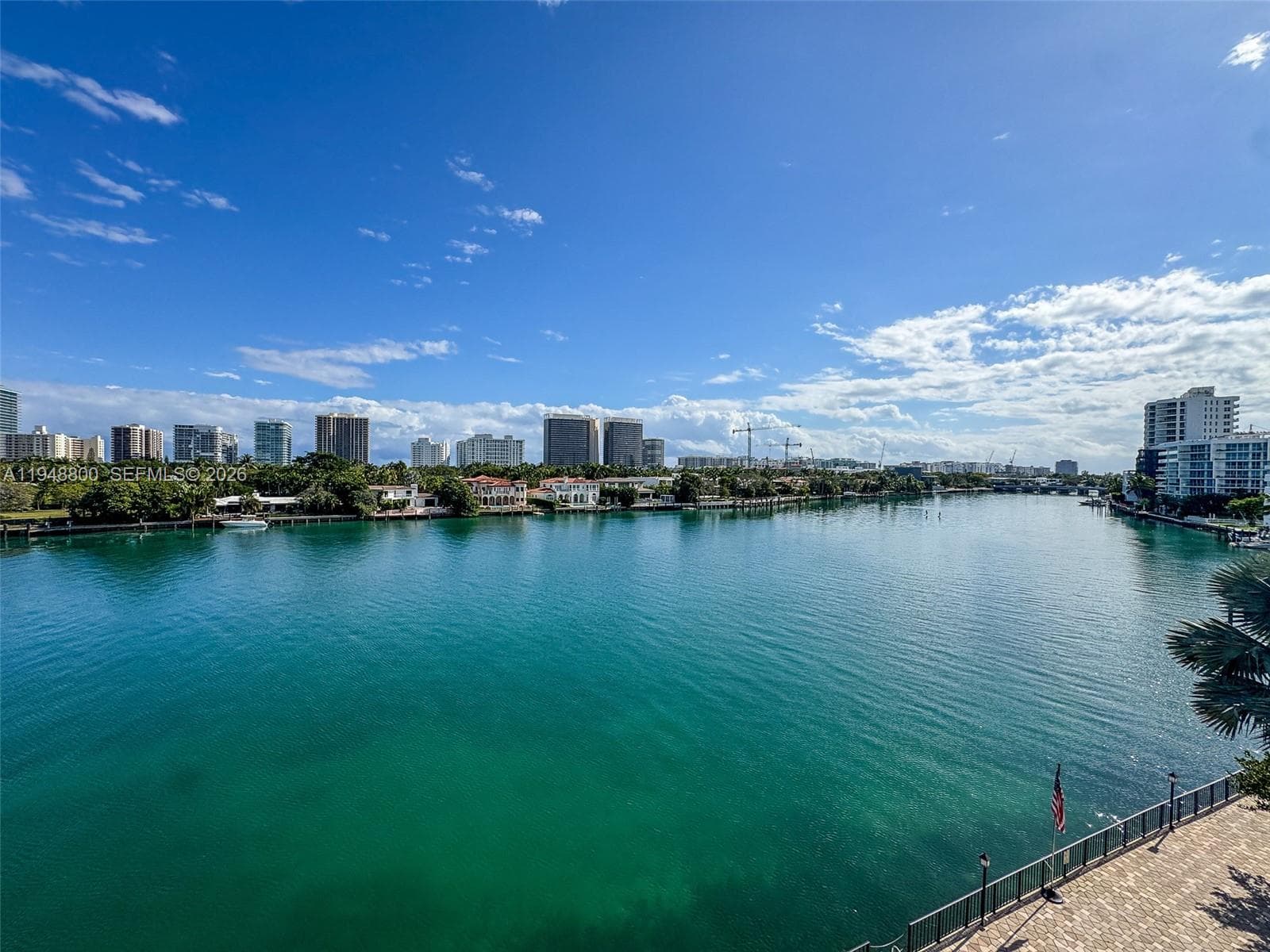 10101 E Bay Harbor Dr # 504, Bay Harbor Islands FL 33154 — 21