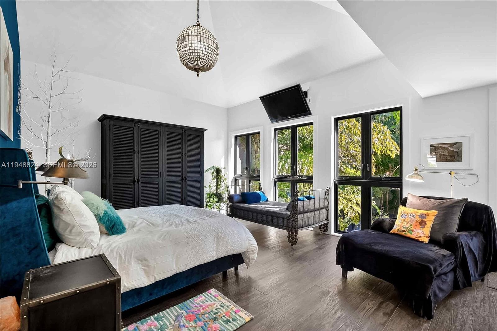 1680 Onaway Dr, Coconut Grove FL 33133 — 22