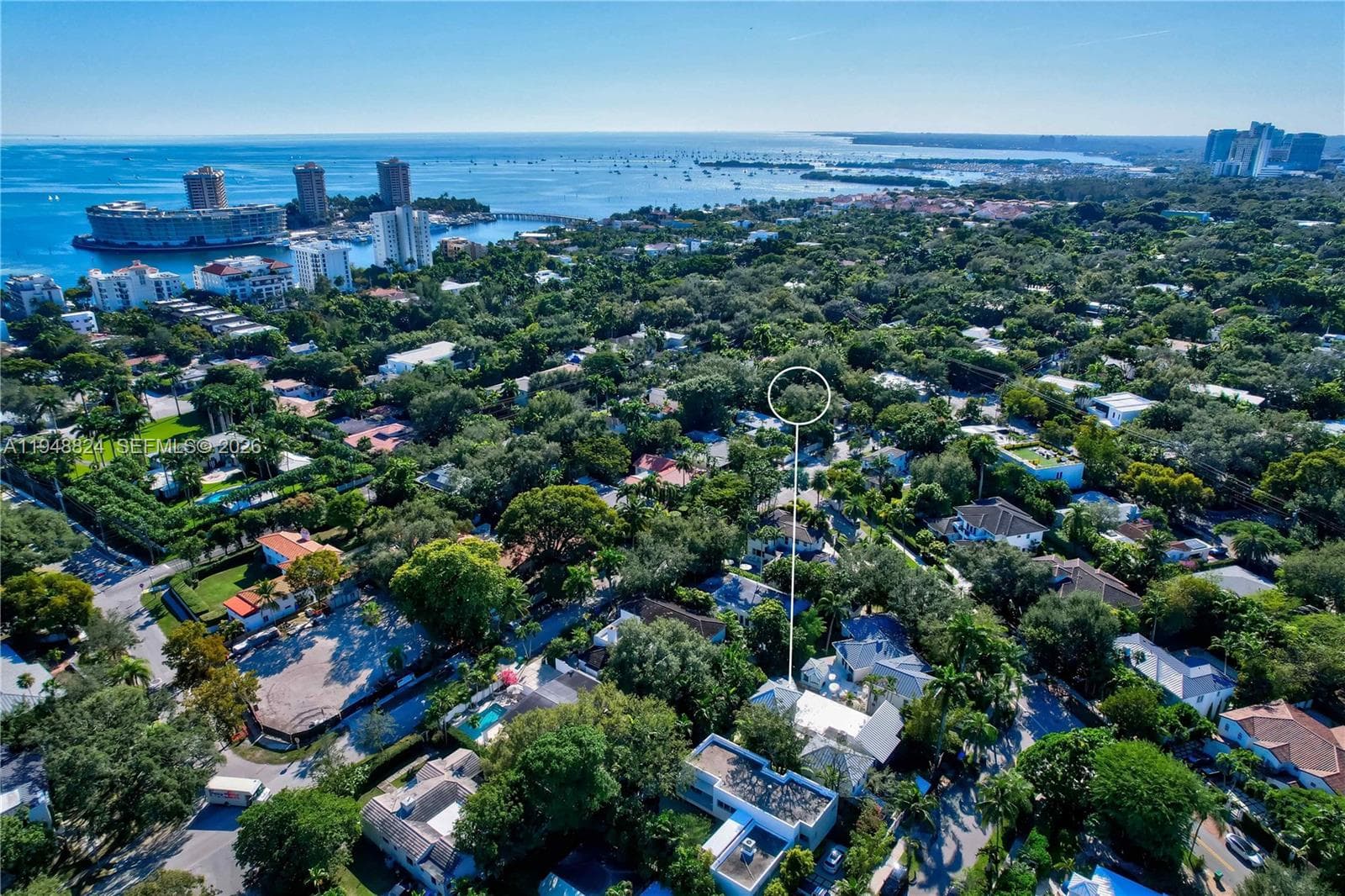 1680 Onaway Dr, Coconut Grove FL 33133 — 36