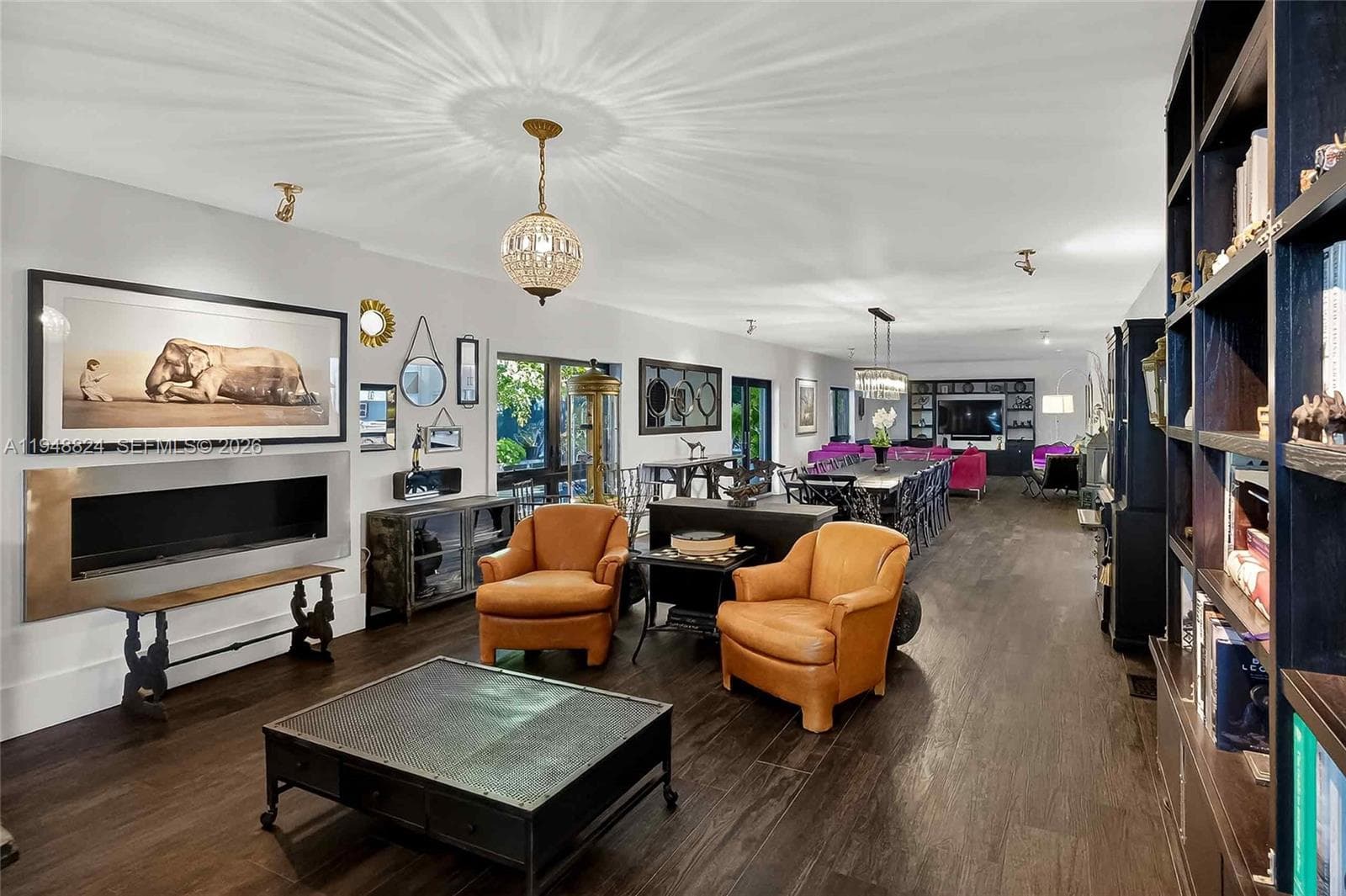 1680 Onaway Dr, Coconut Grove FL 33133 — 33