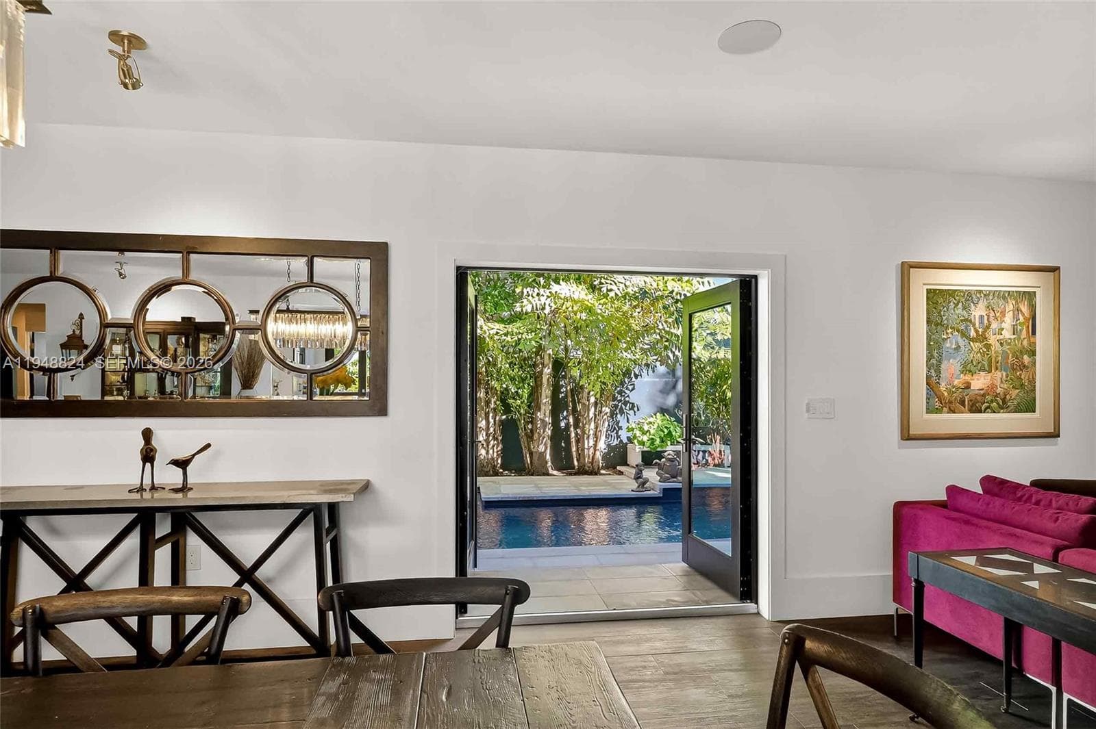 1680 Onaway Dr, Coconut Grove FL 33133 — 14