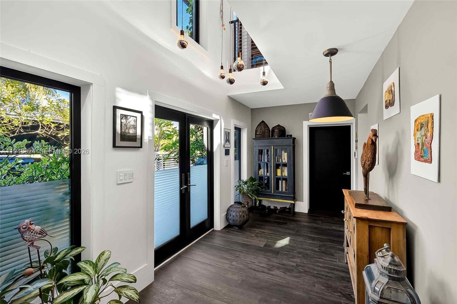 1680 Onaway Dr, Coconut Grove FL 33133 — 45