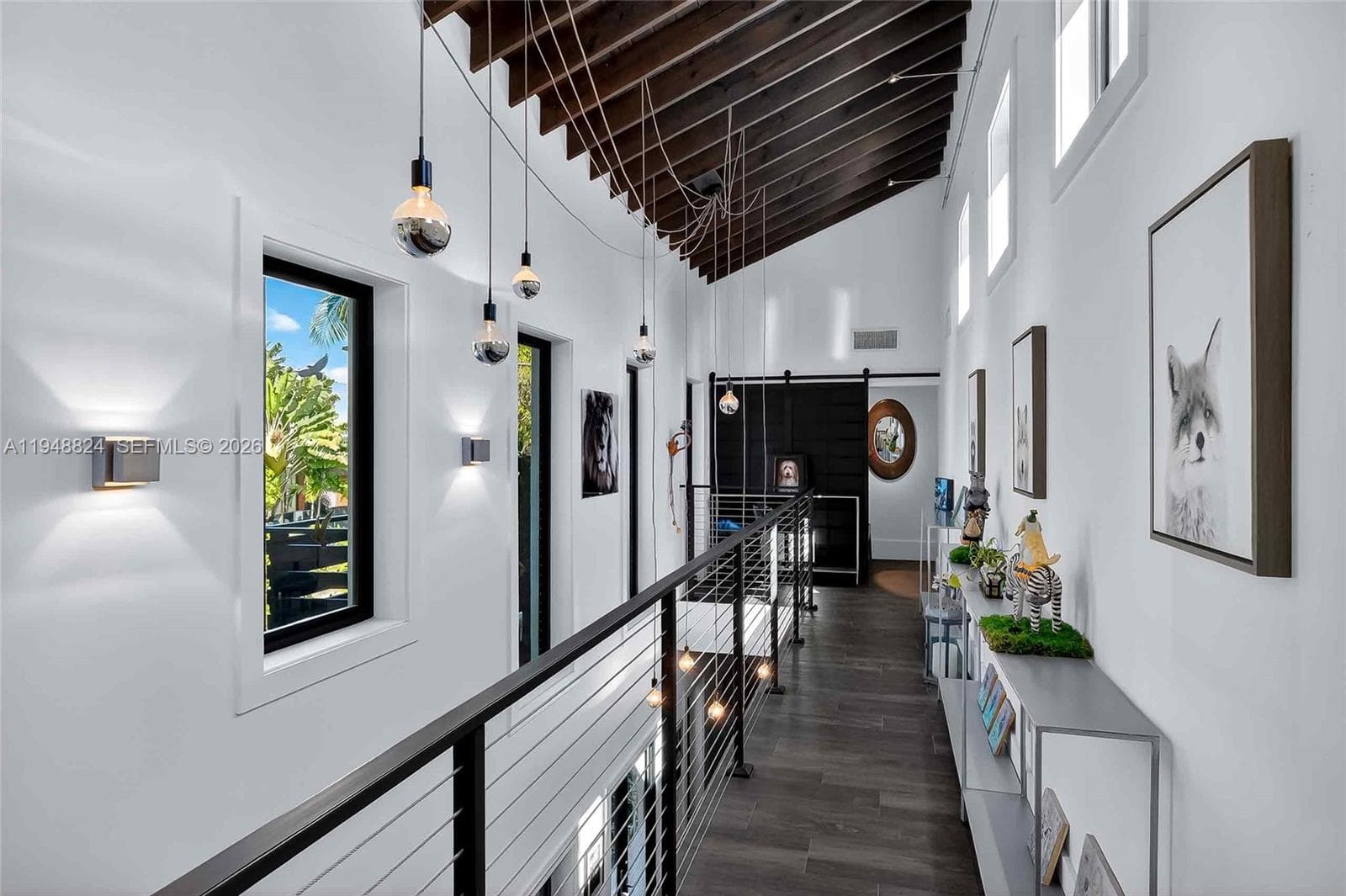 1680 Onaway Dr, Coconut Grove FL 33133 — 19