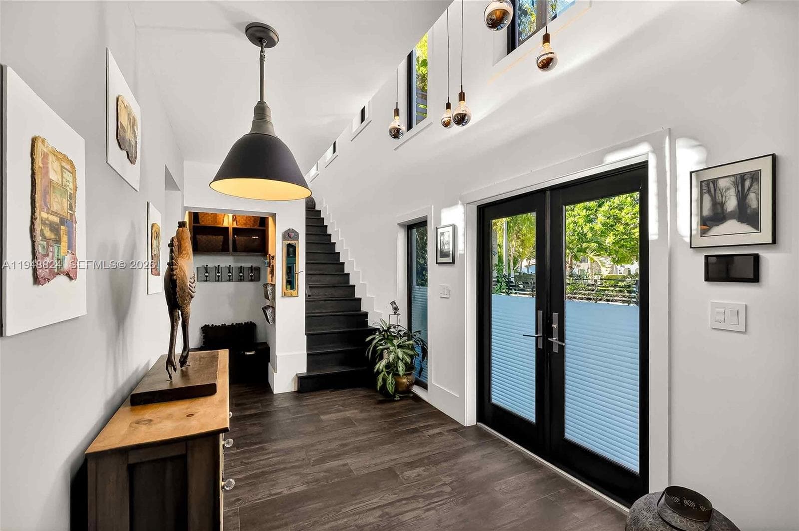 1680 Onaway Dr, Coconut Grove FL 33133 — 44