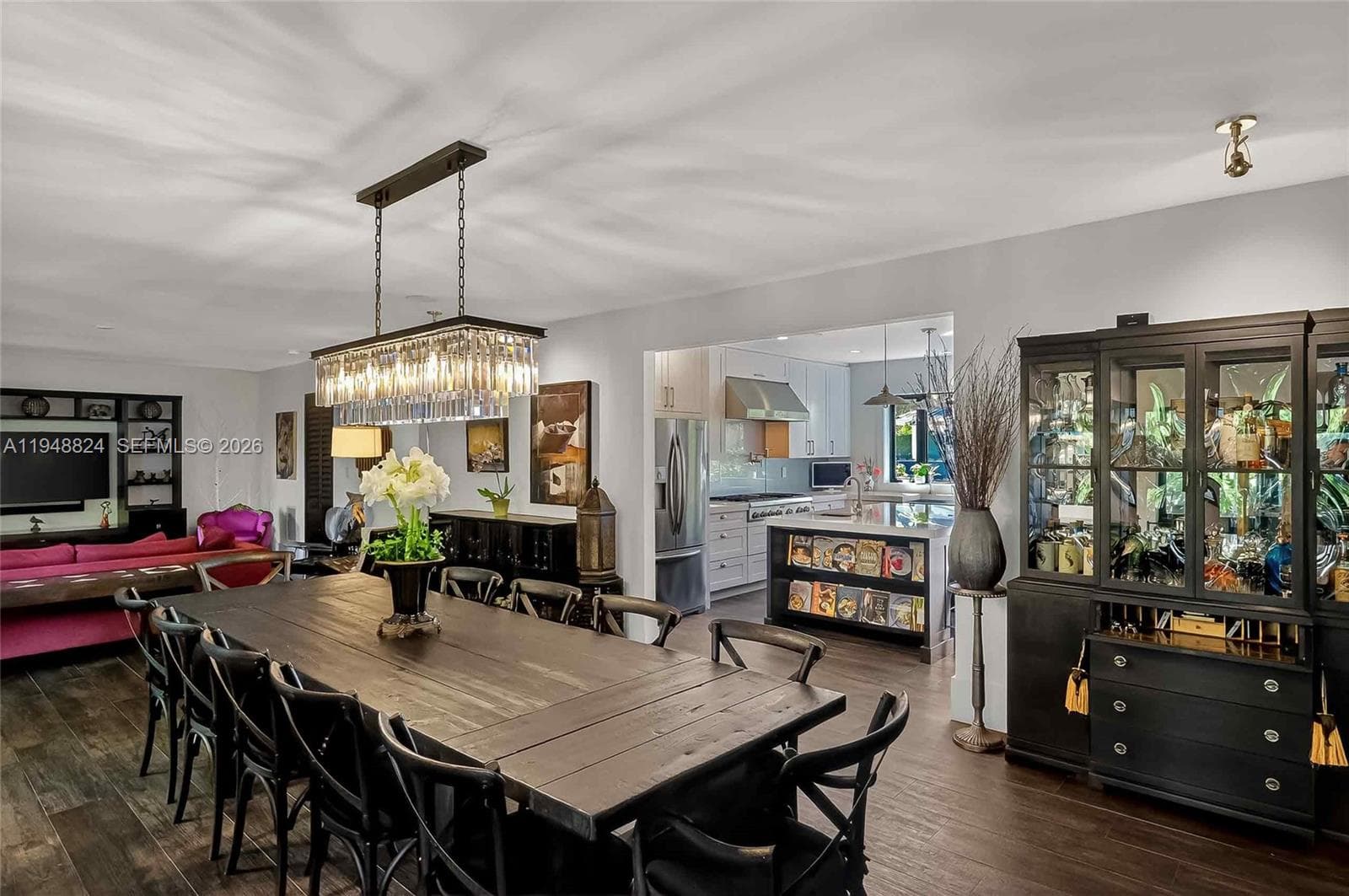 1680 Onaway Dr, Coconut Grove FL 33133 — 8