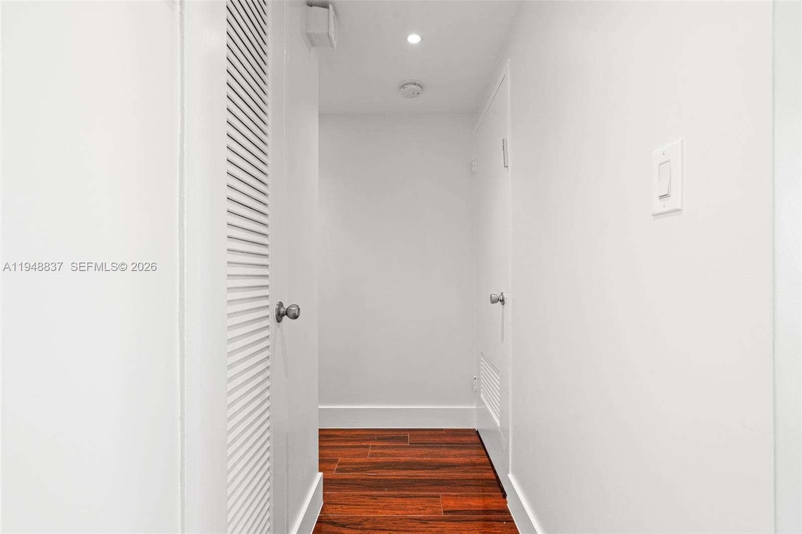 1000 West Ave # 609, Miami Beach FL 33139 — 17