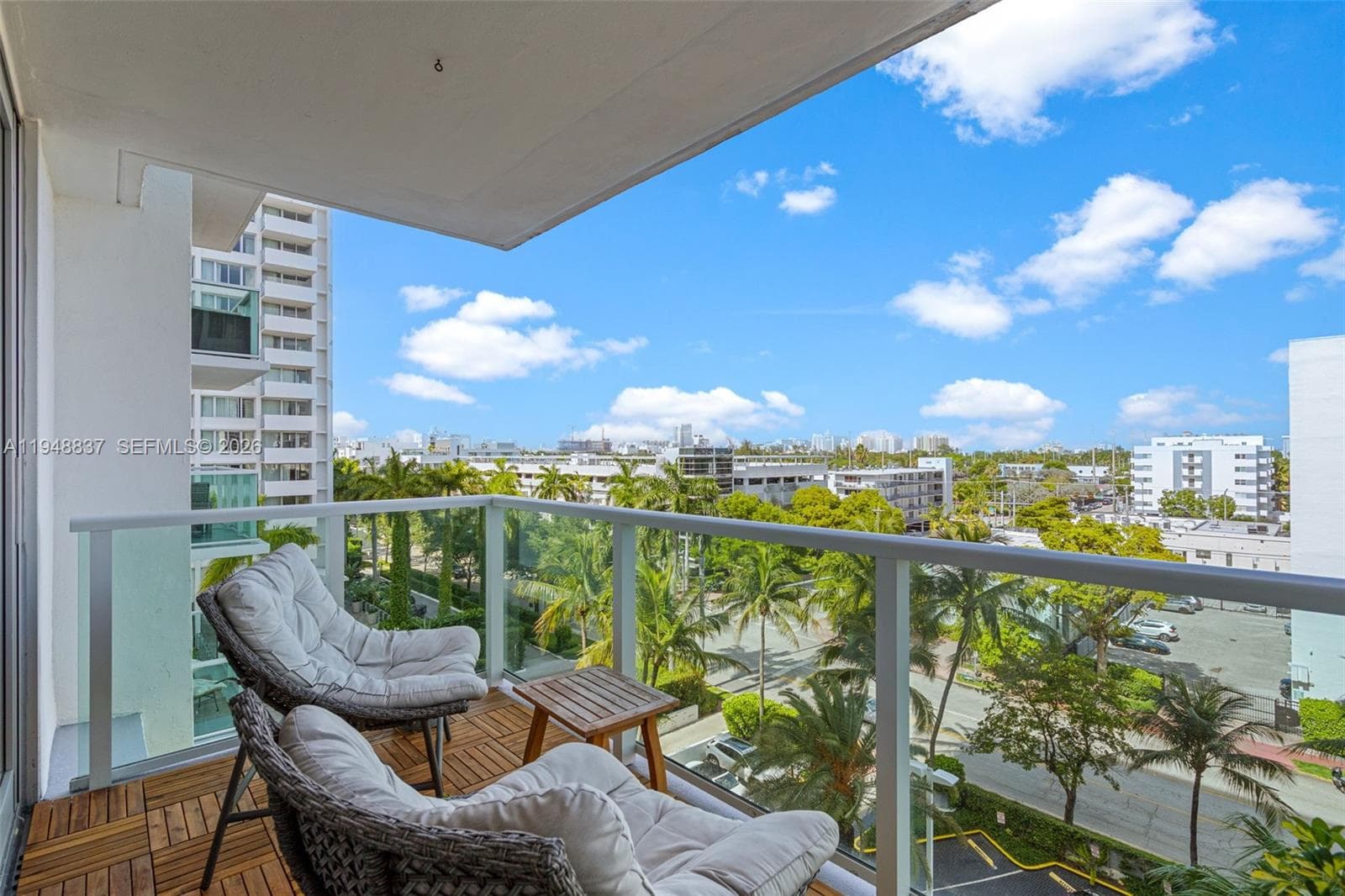 1000 West Ave # 609, Miami Beach FL 33139 — 12