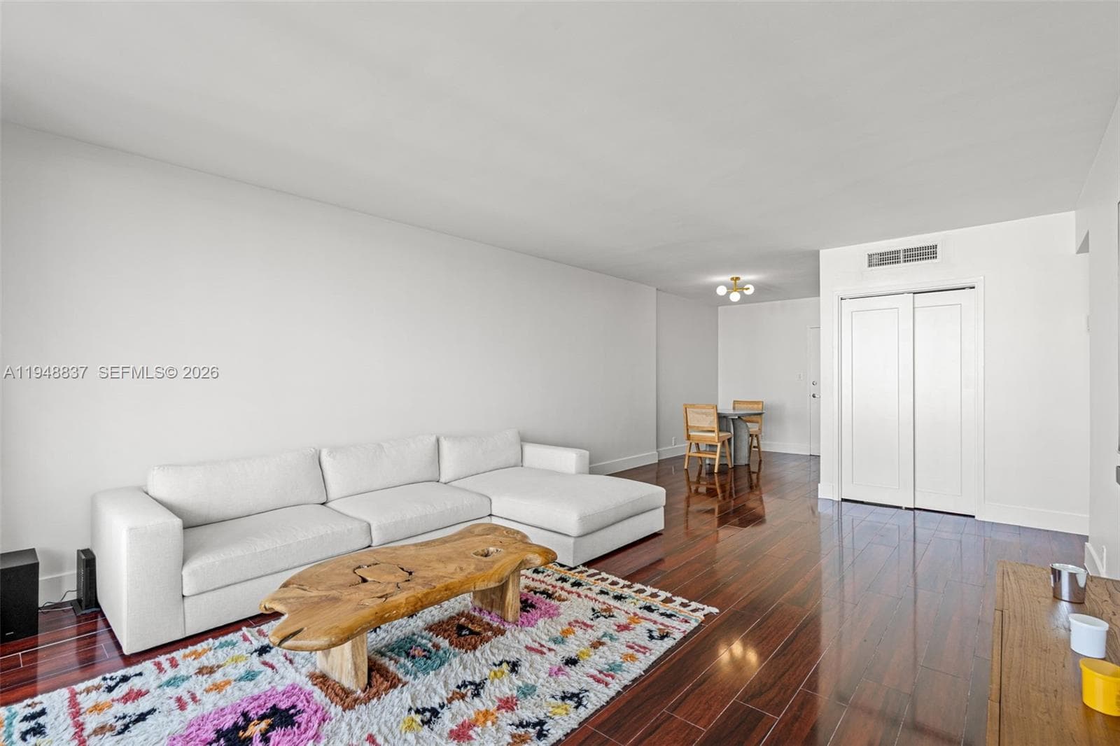 1000 West Ave # 609, Miami Beach FL 33139 — 7