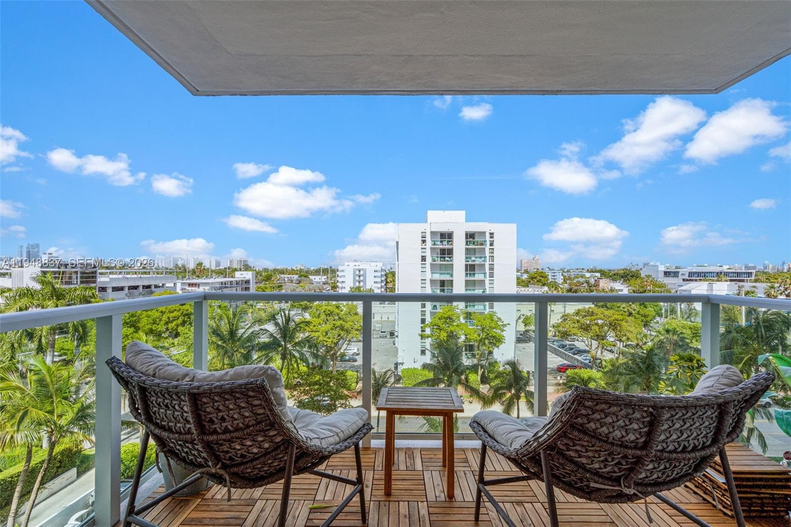 1000 West Ave # 609, Miami Beach FL 33139 — 3