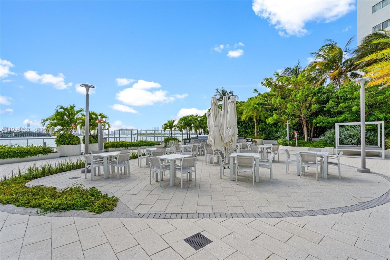 1000 West Ave # 609, Miami Beach FL 33139 — 36