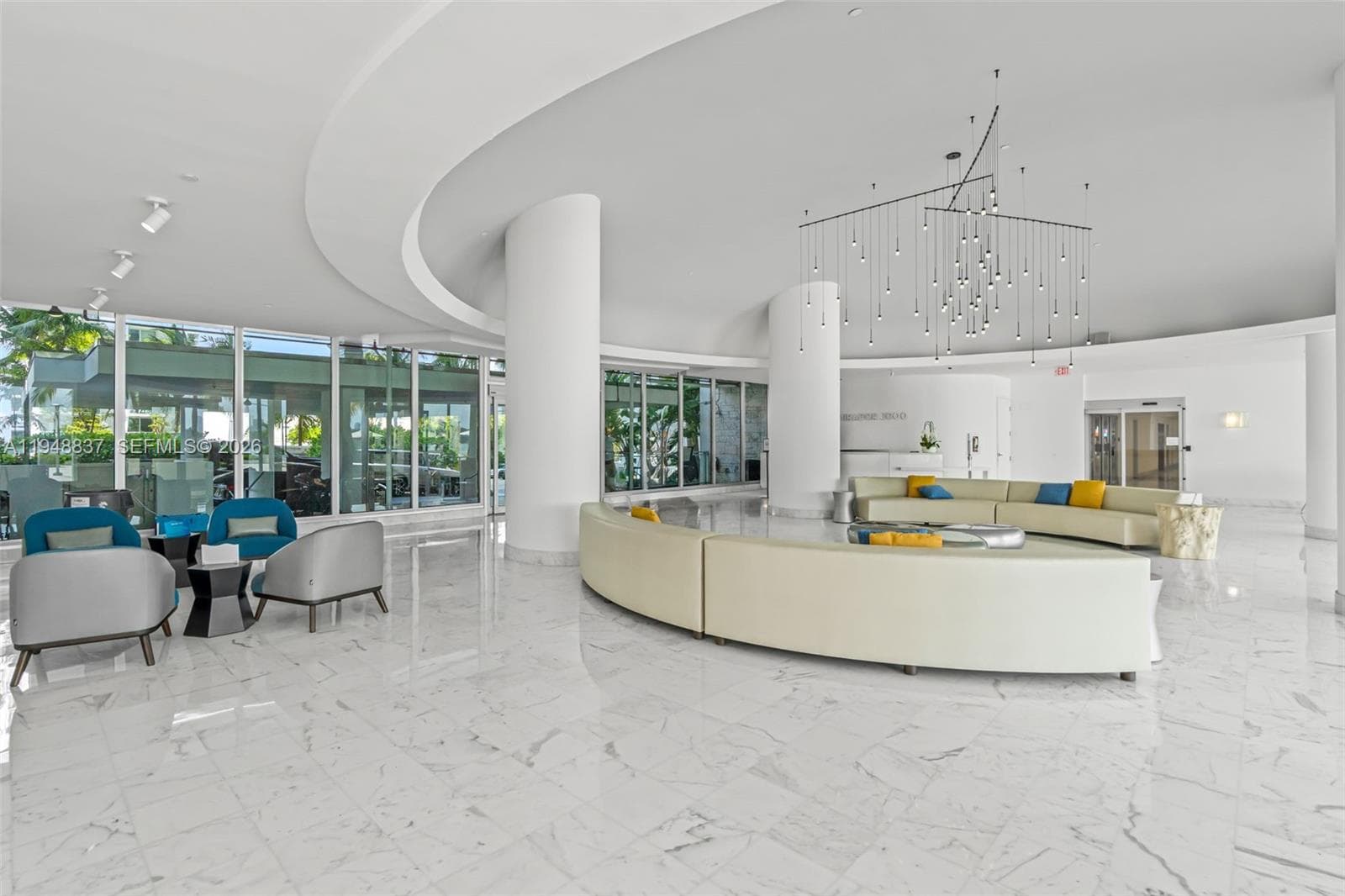 1000 West Ave # 609, Miami Beach FL 33139 — 28