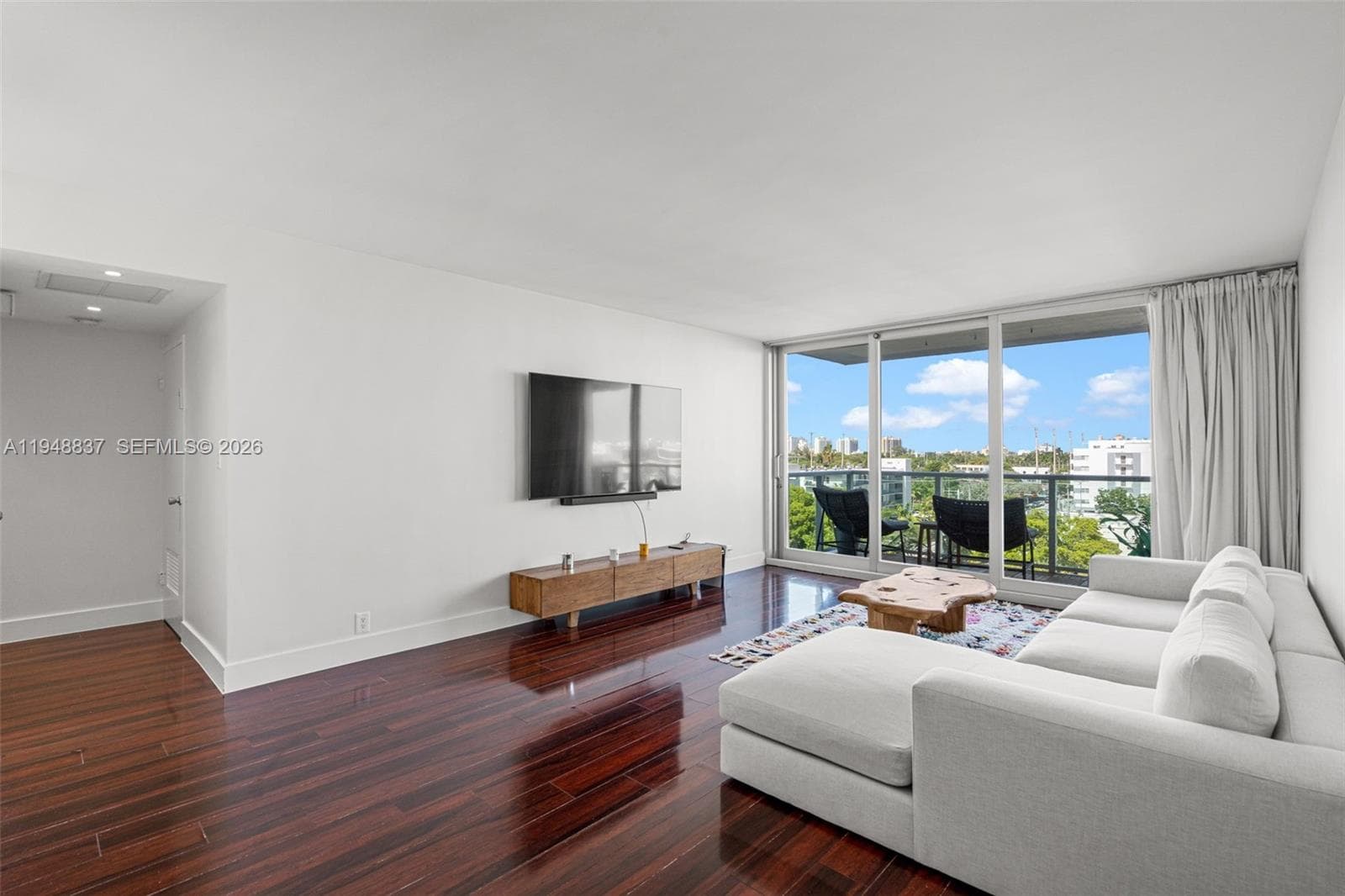 1000 West Ave # 609, Miami Beach FL 33139 — 5