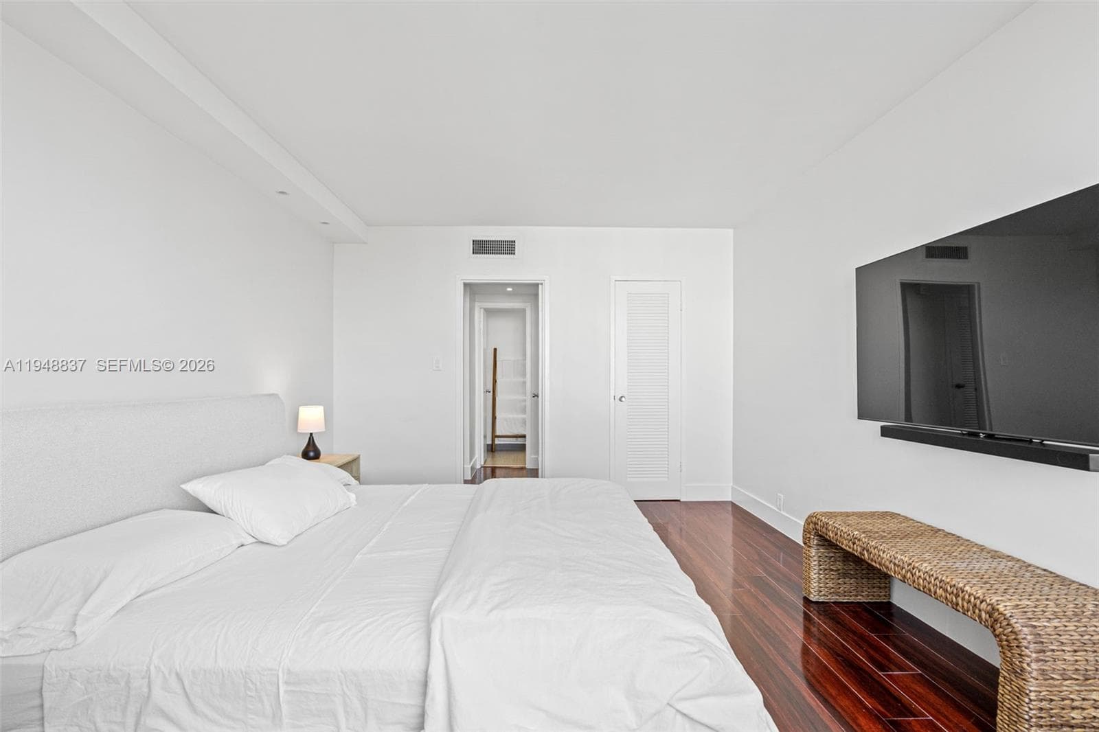 1000 West Ave # 609, Miami Beach FL 33139 — 20