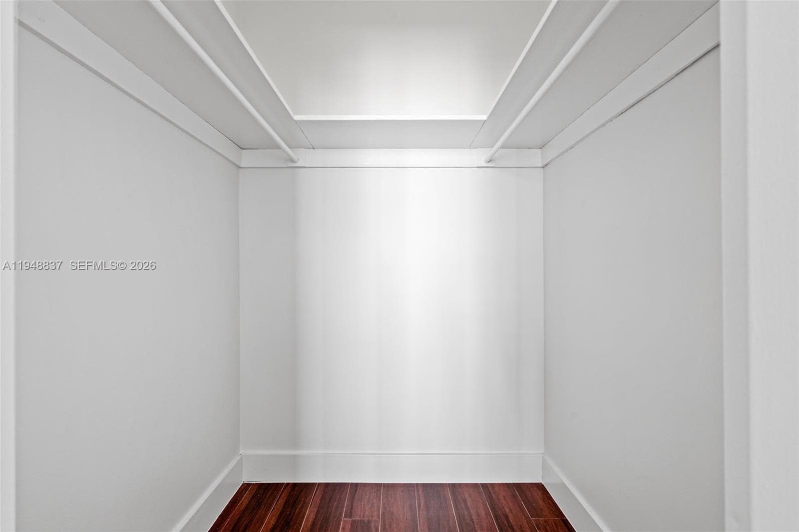 1000 West Ave # 609, Miami Beach FL 33139 — 24