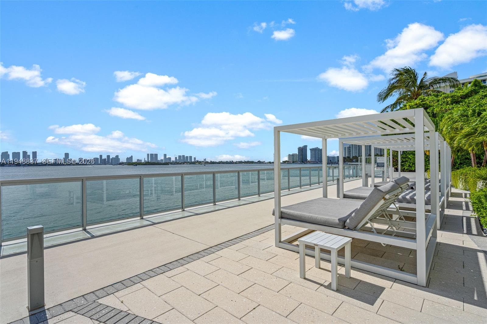 1000 West Ave # 609, Miami Beach FL 33139 — 30