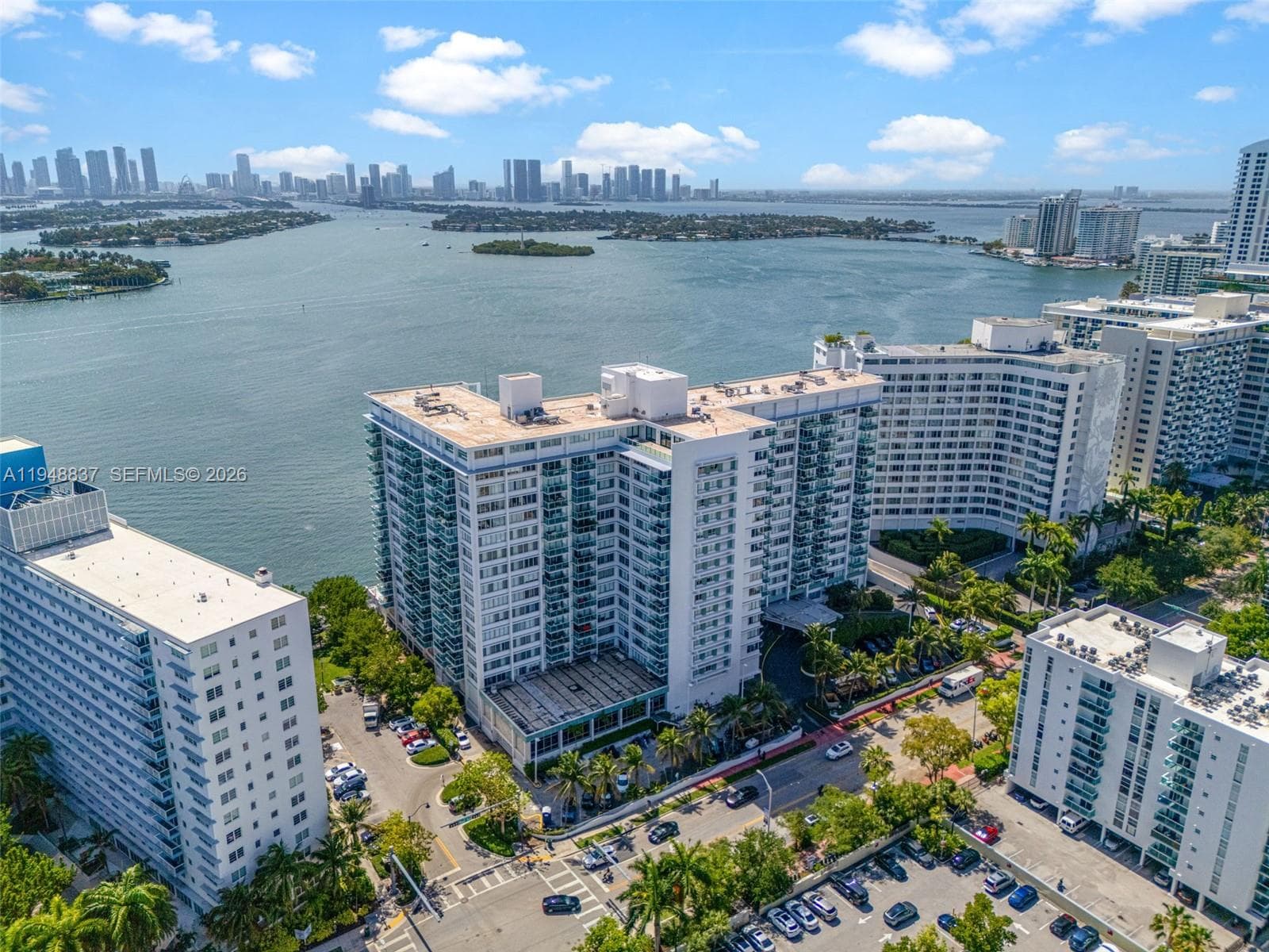 1000 West Ave # 609, Miami Beach FL 33139 — 38