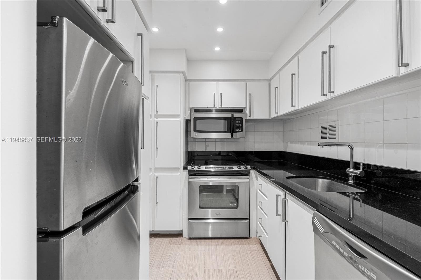 1000 West Ave # 609, Miami Beach FL 33139 — 10