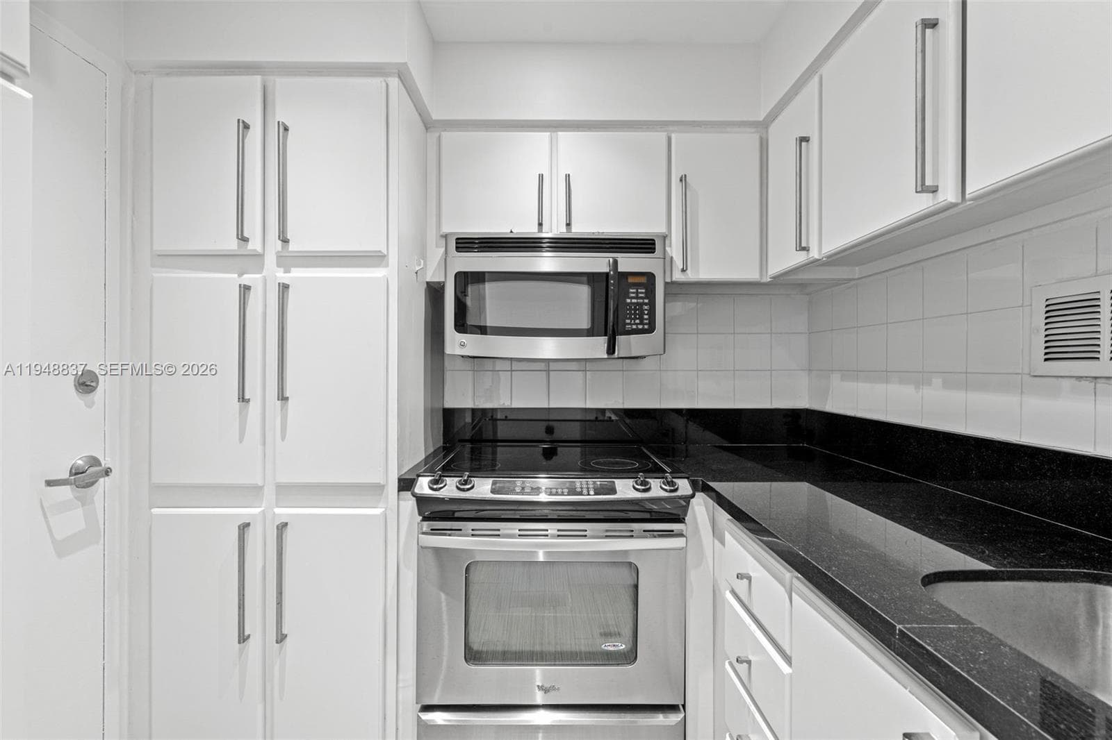 1000 West Ave # 609, Miami Beach FL 33139 — 11