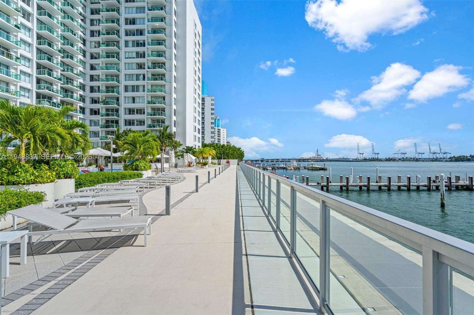 1000 West Ave # 609, Miami Beach FL 33139 — 31