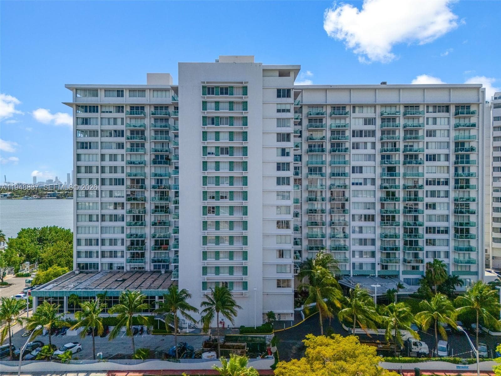 1000 West Ave # 609, Miami Beach FL 33139 — 39