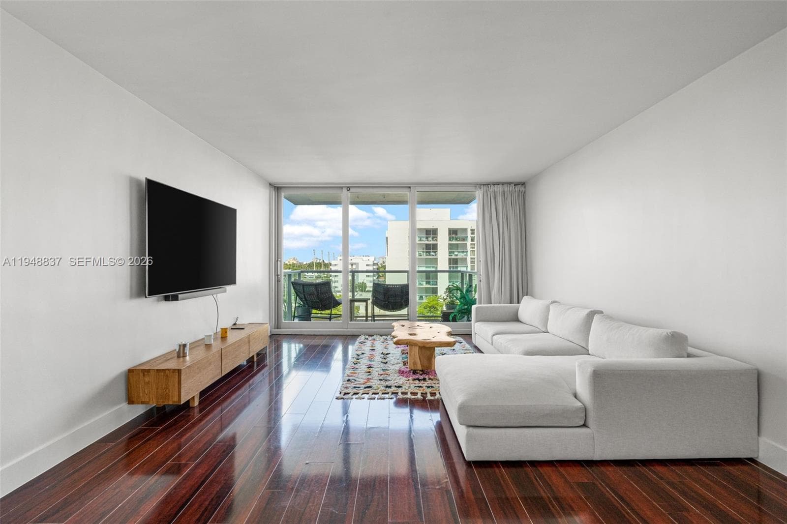 1000 West Ave # 609, Miami Beach FL 33139 — 4