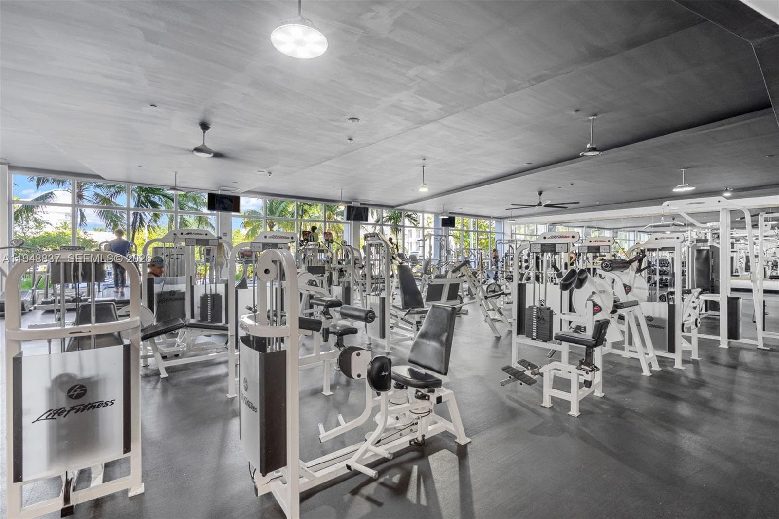 1000 West Ave # 609, Miami Beach FL 33139 — 21