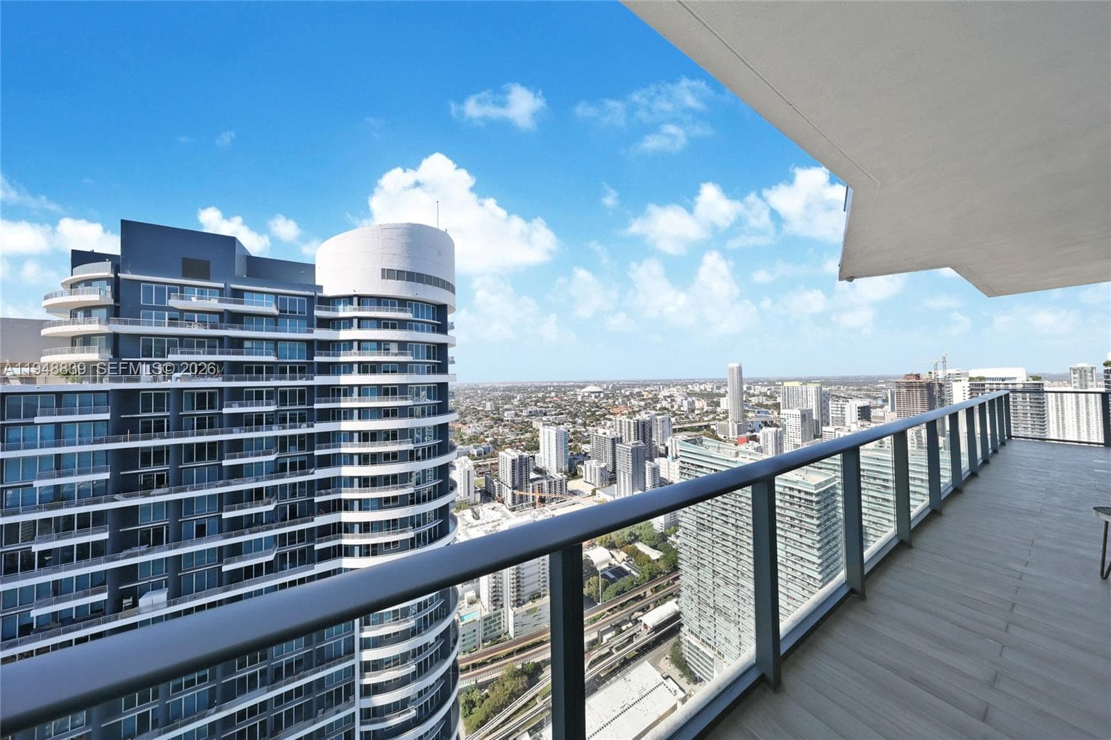 1300 S Miami Ave, Miami FL 33130 — 11