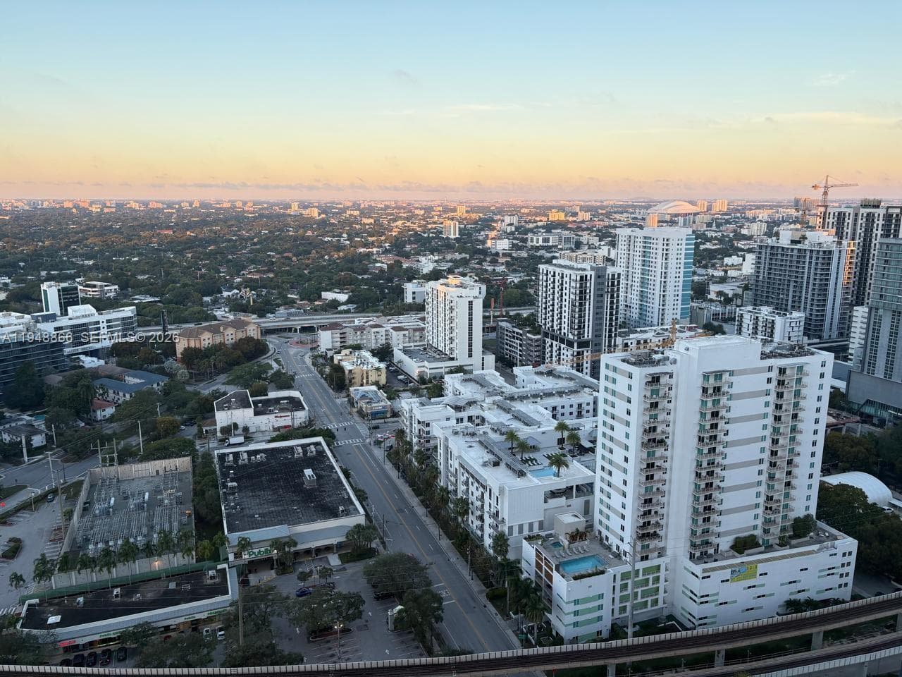 60 SW 13th St # 3013, Miami FL 33130 — 16