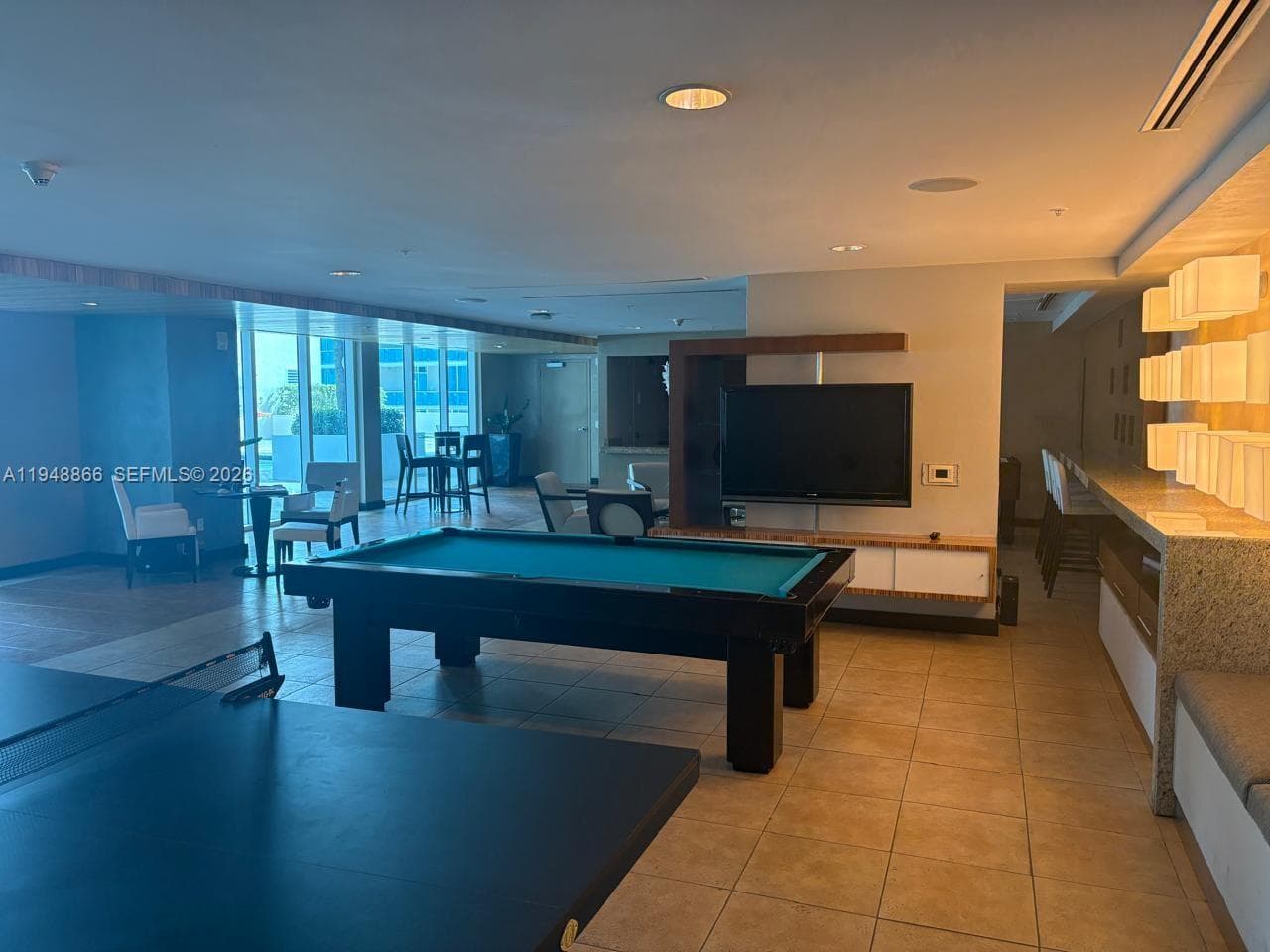 60 SW 13th St # 3013, Miami FL 33130 — 20