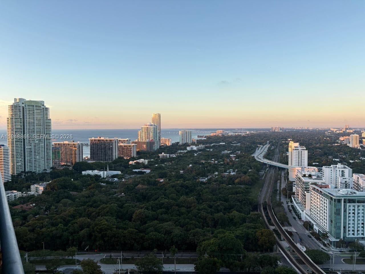 60 SW 13th St # 3013, Miami FL 33130 — 15