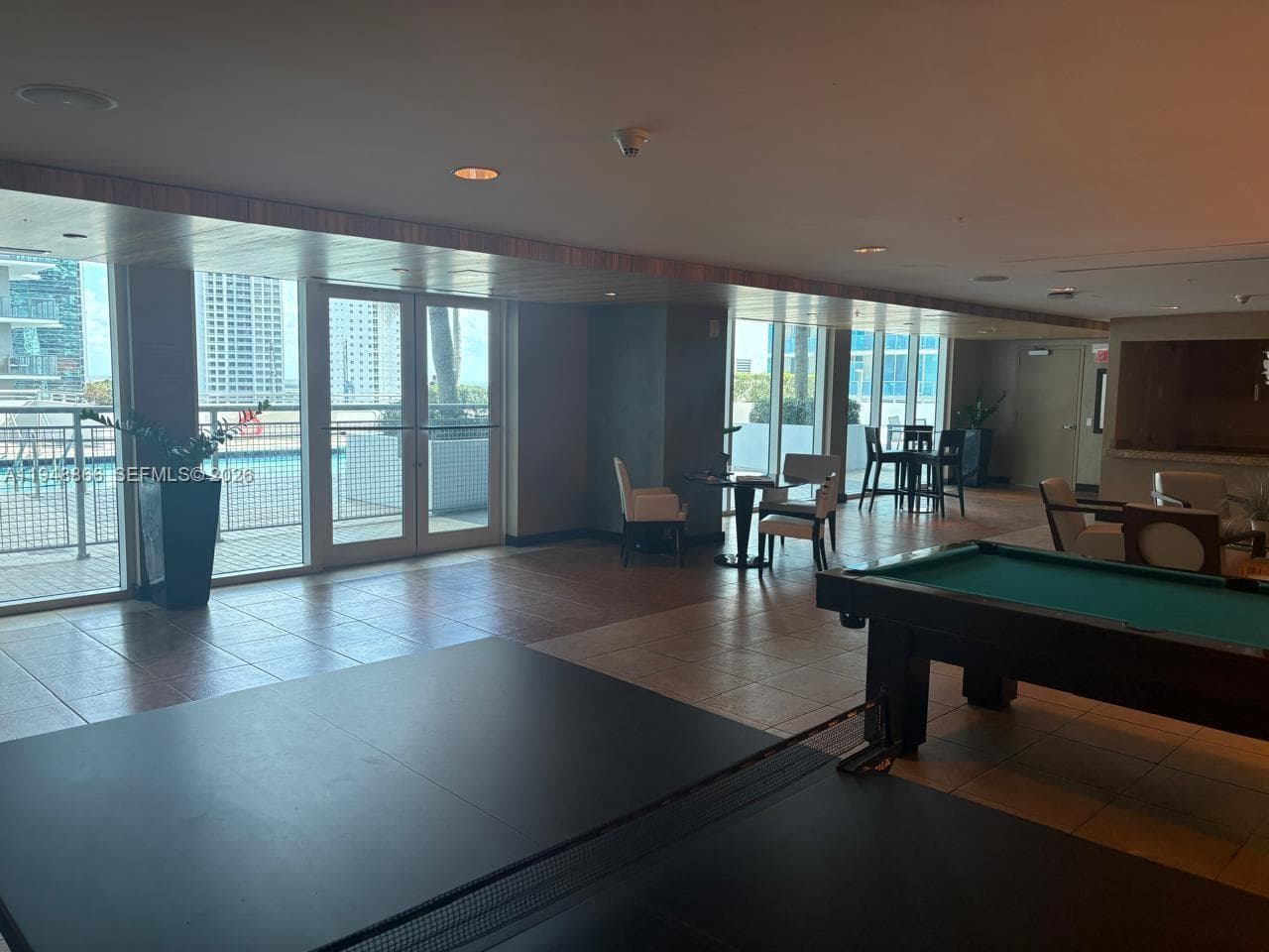 60 SW 13th St # 3013, Miami FL 33130 — 19
