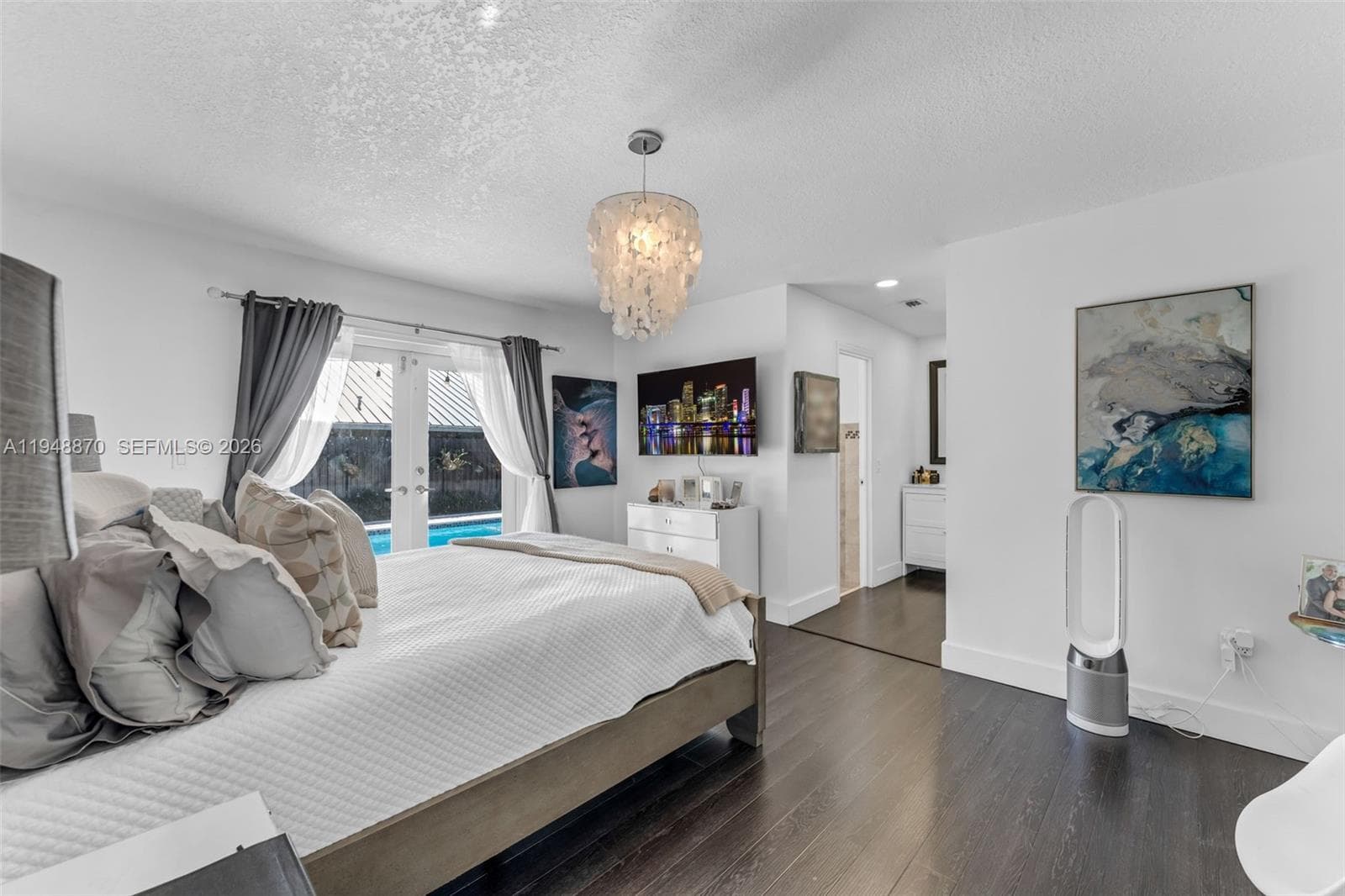 12210 SW 92nd St, Miami FL 33186 — 6