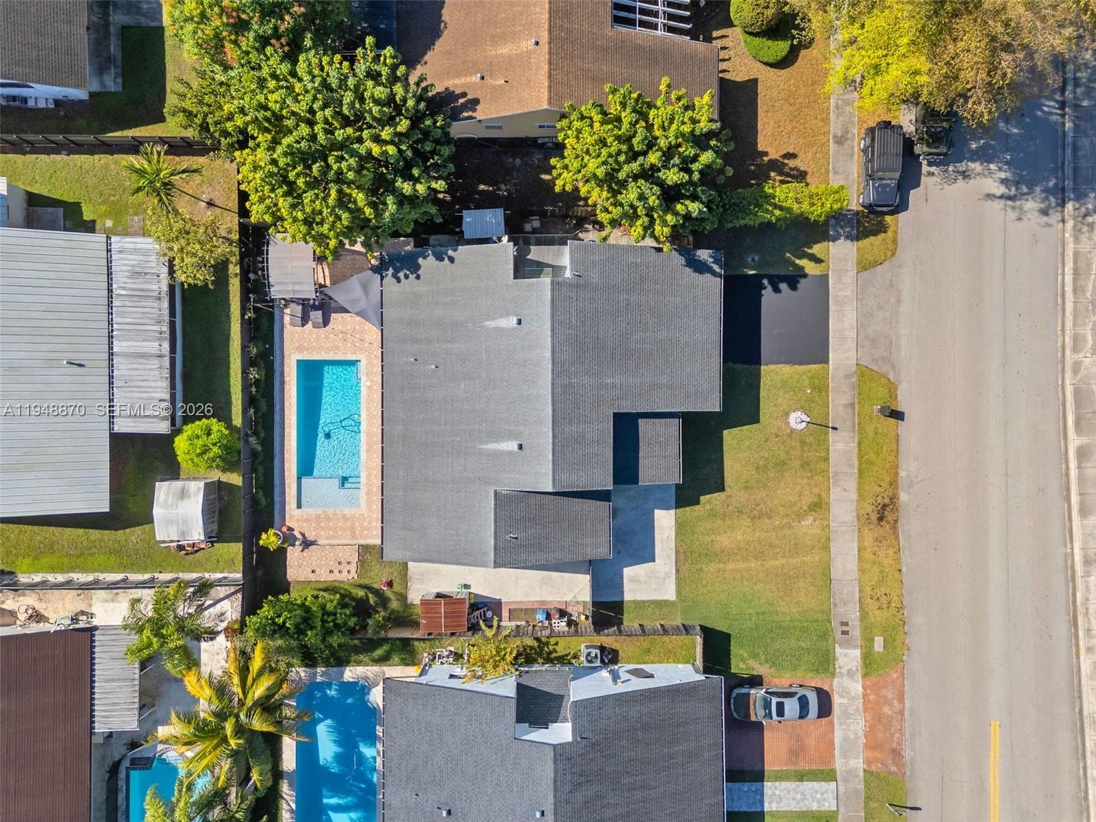 12210 SW 92nd St, Miami FL 33186 — 28