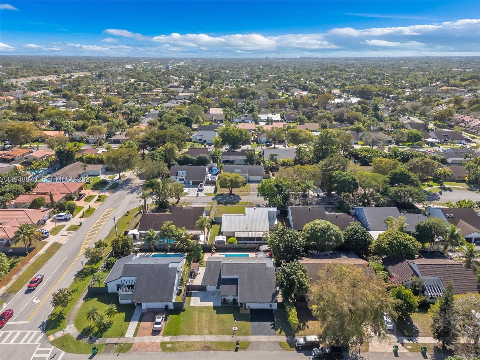 12210 SW 92nd St, Miami FL 33186 — 38