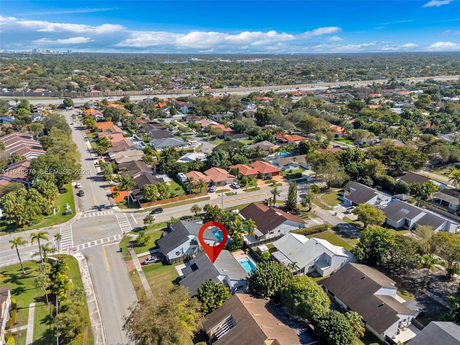 12210 SW 92nd St, Miami FL 33186 — 37