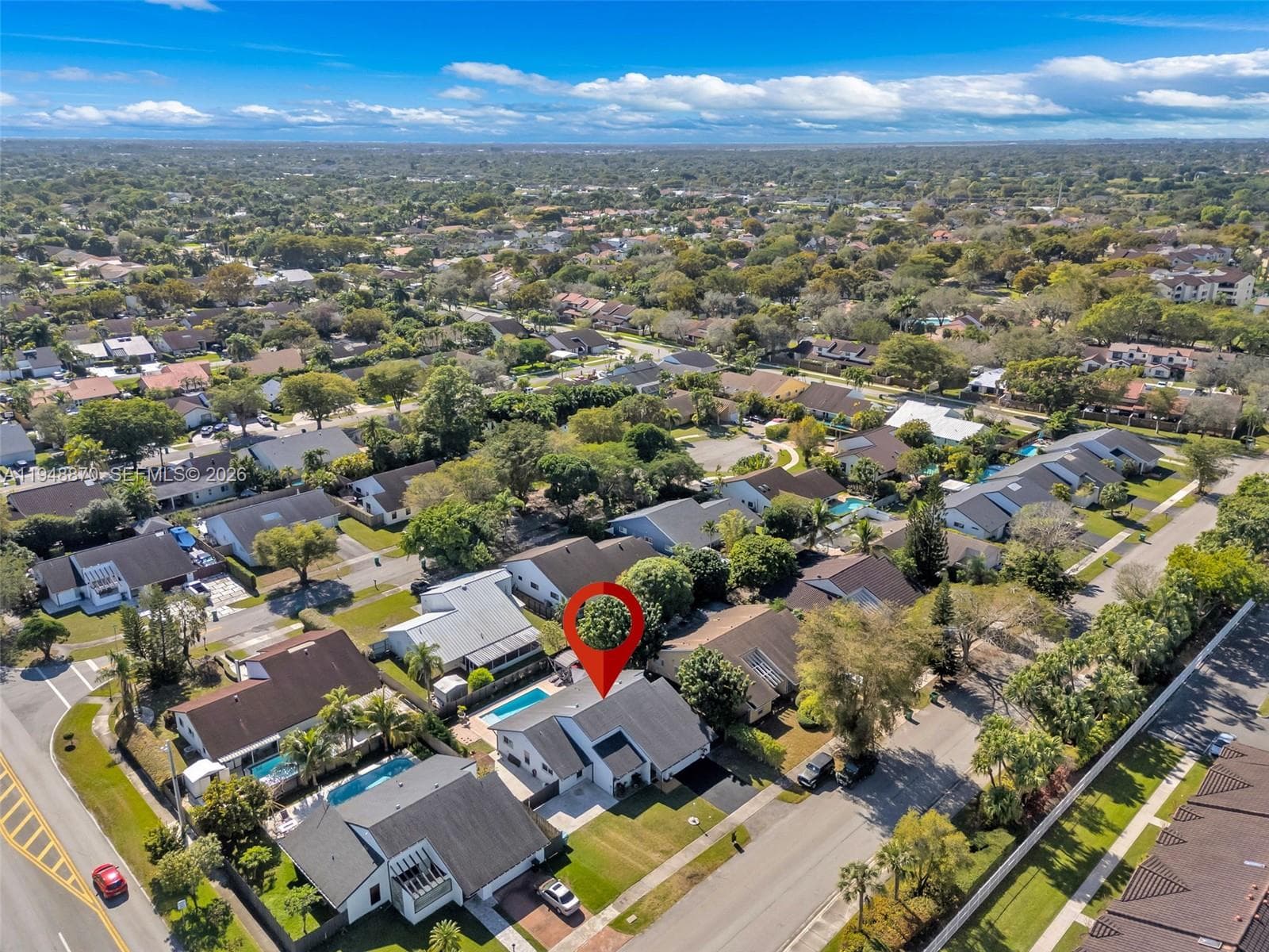 12210 SW 92nd St, Miami FL 33186 — 31