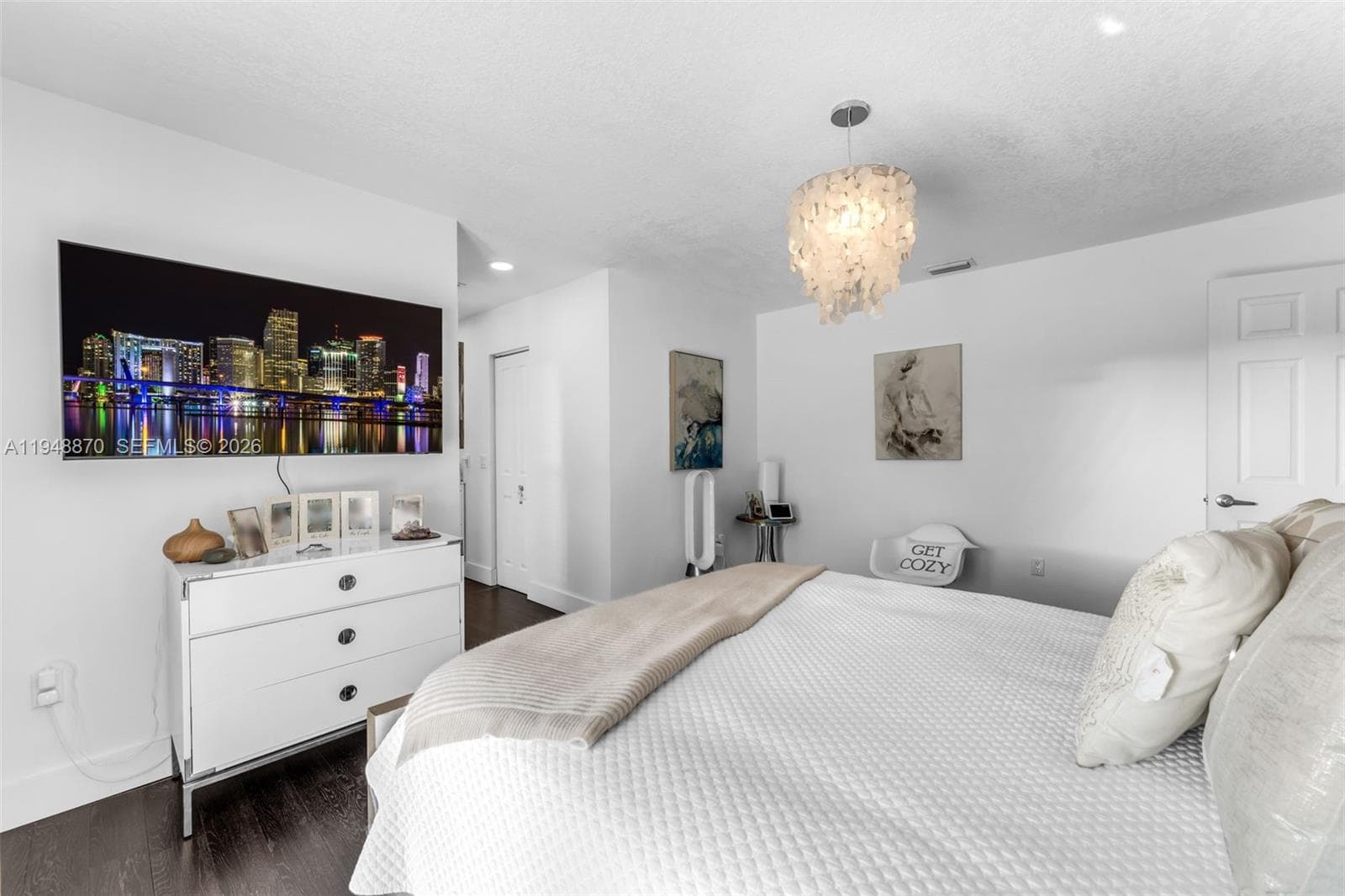 12210 SW 92nd St, Miami FL 33186 — 8