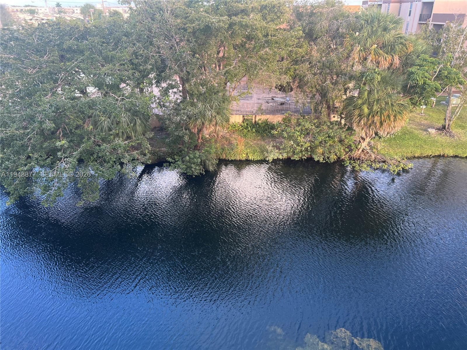 8895 Fontainebleau Blvd # 407, Miami FL 33172 — 27
