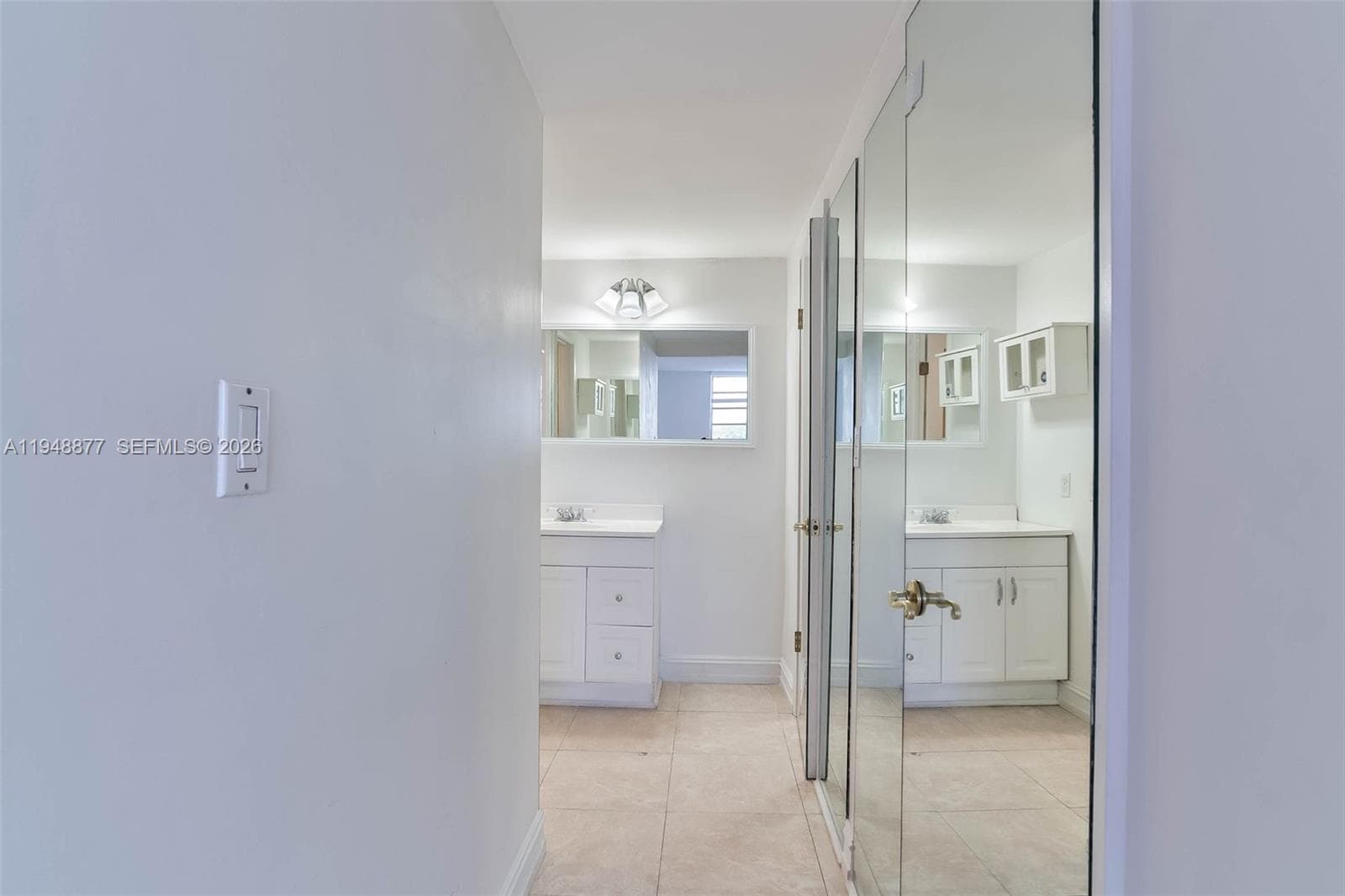 8895 Fontainebleau Blvd # 407, Miami FL 33172 — 13