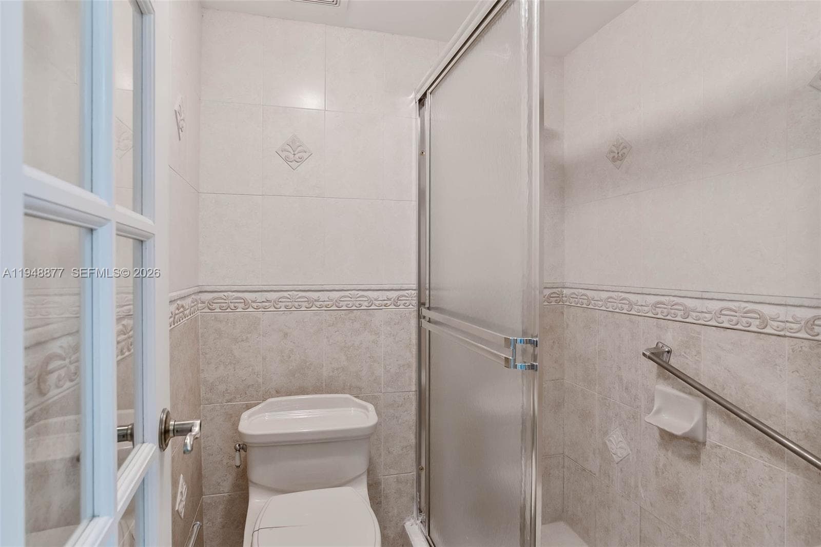 8895 Fontainebleau Blvd # 407, Miami FL 33172 — 16
