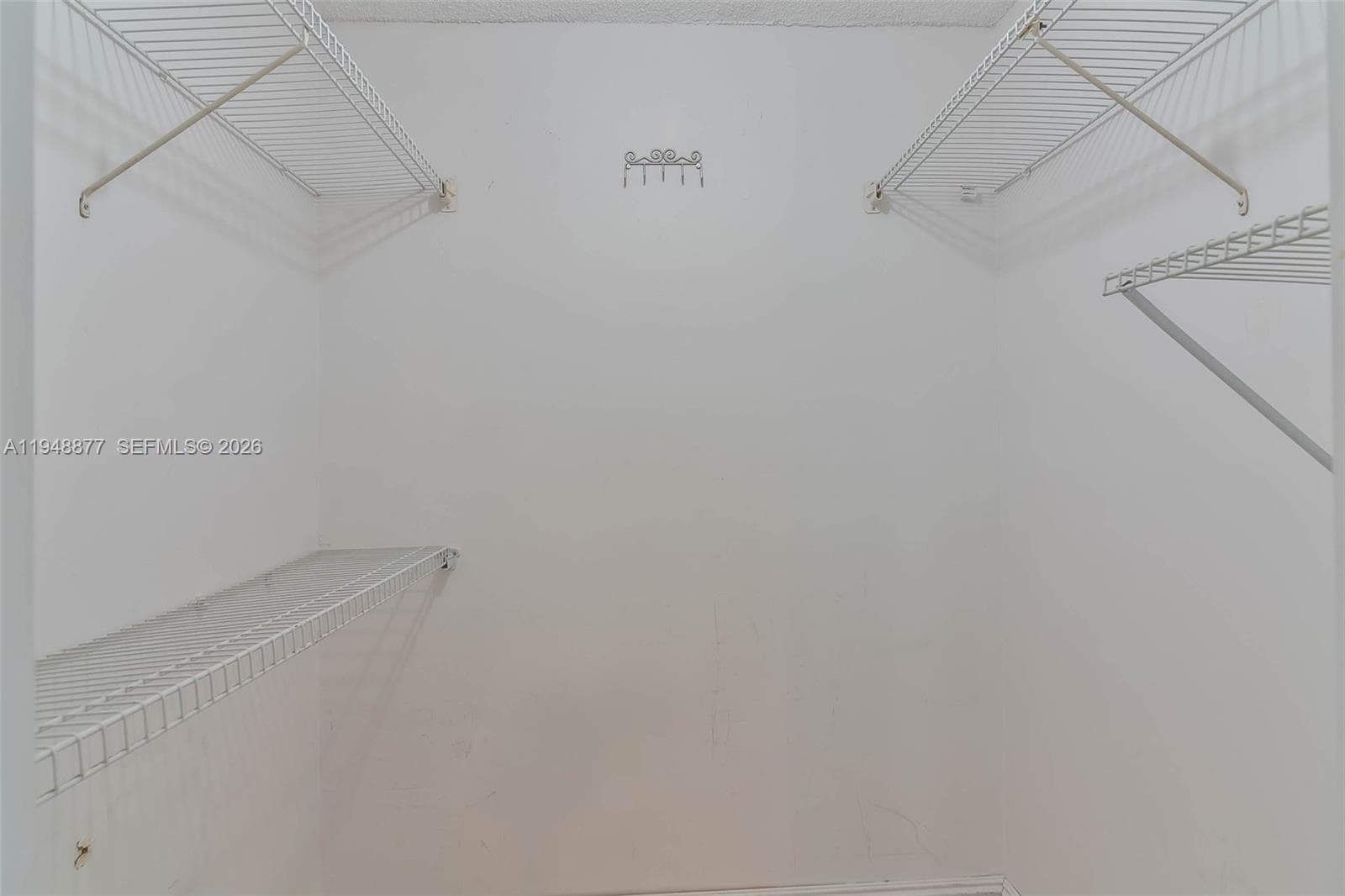 8895 Fontainebleau Blvd # 407, Miami FL 33172 — 14