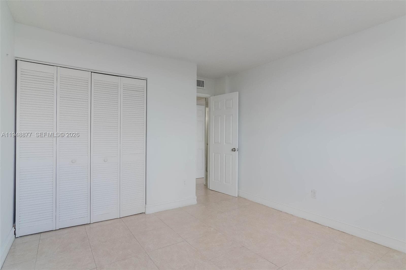 8895 Fontainebleau Blvd # 407, Miami FL 33172 — 18