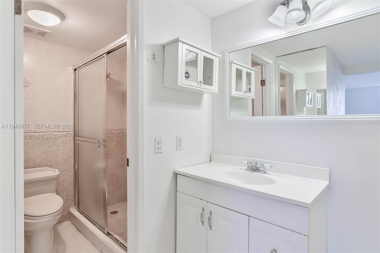 8895 Fontainebleau Blvd # 407, Miami FL 33172 — 15