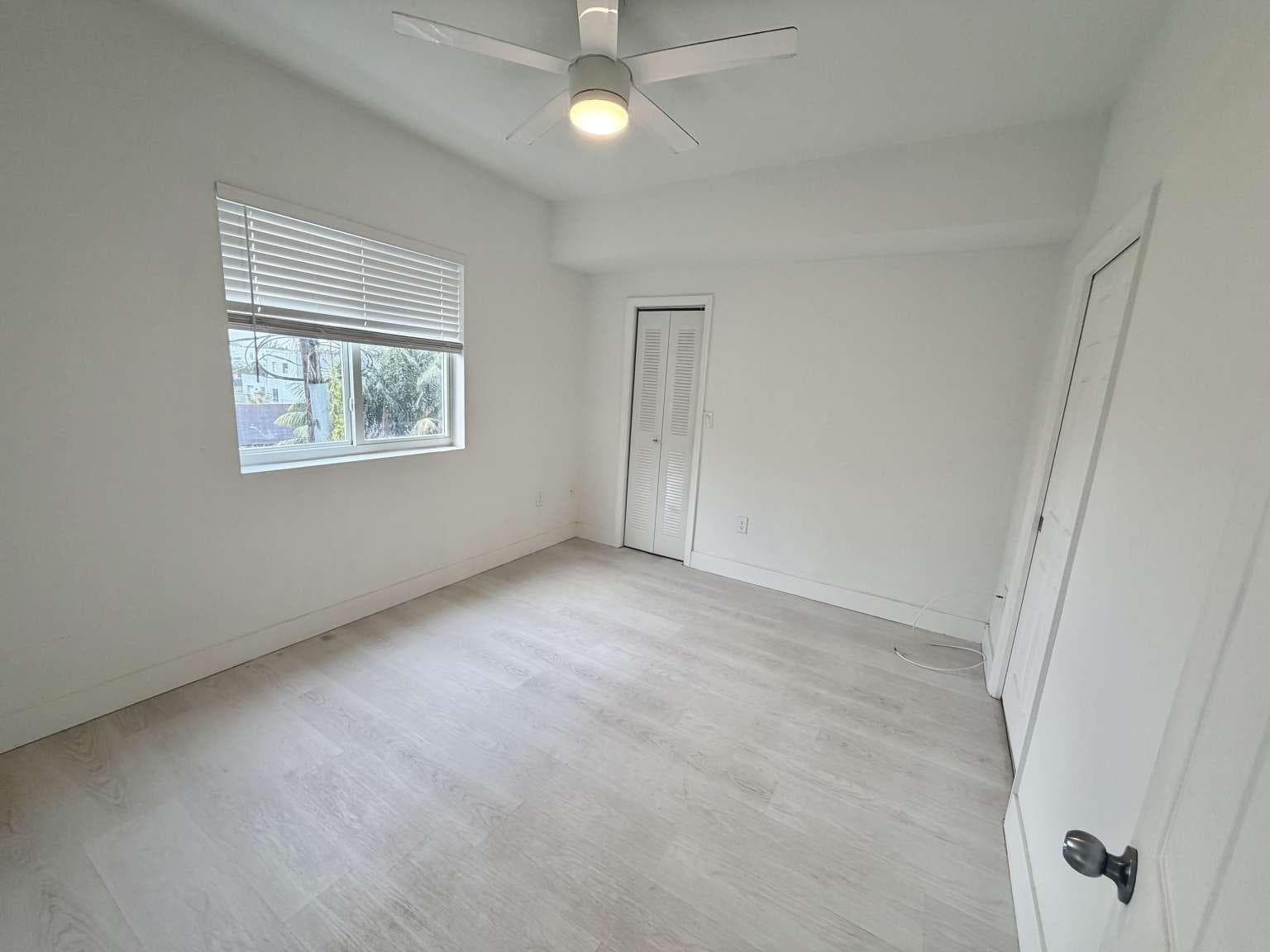 7516 NE 1st Avenue # 302, Miami FL 33138 — 7