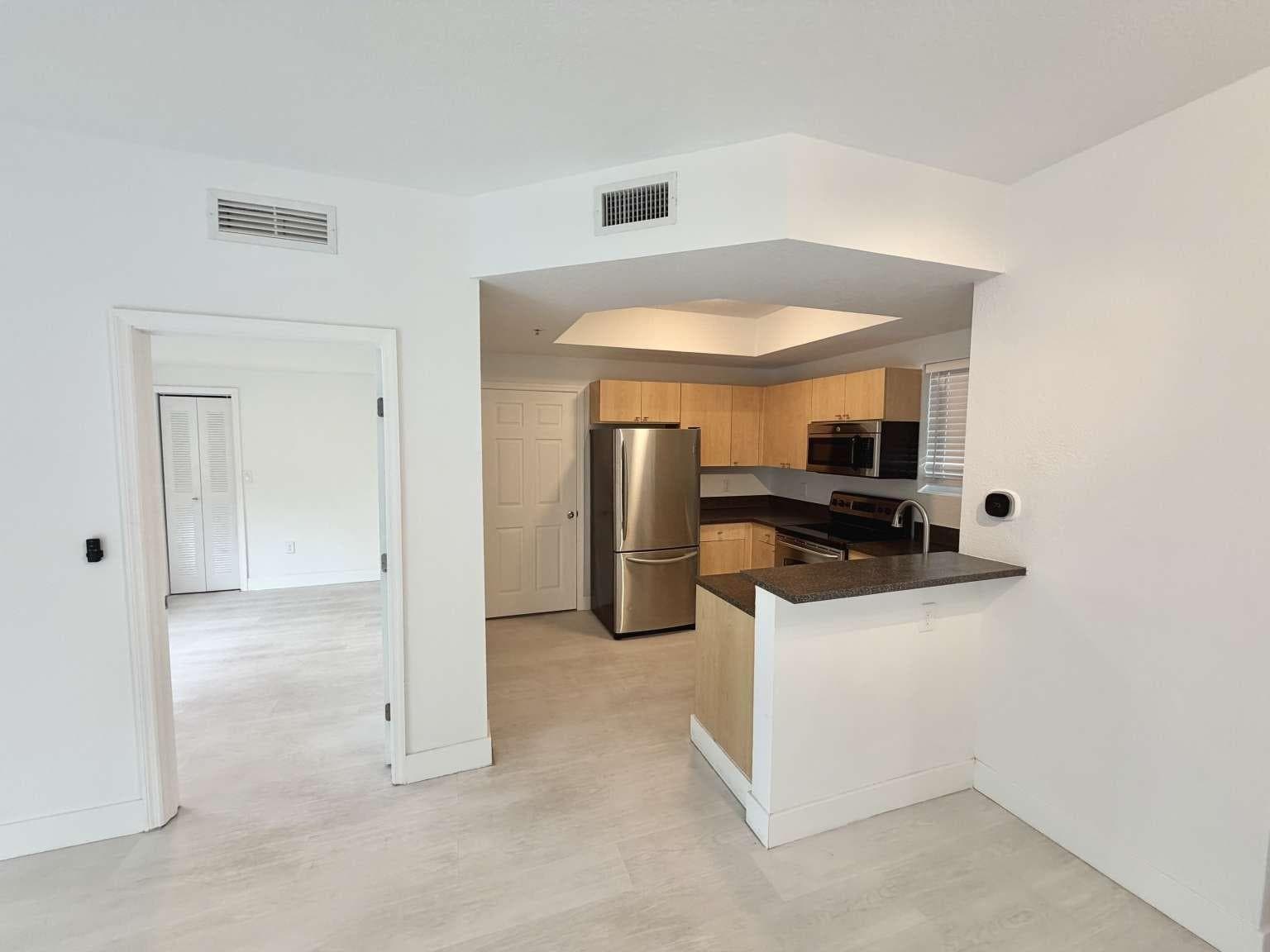 7516 NE 1st Avenue # 302, Miami FL 33138 — 3